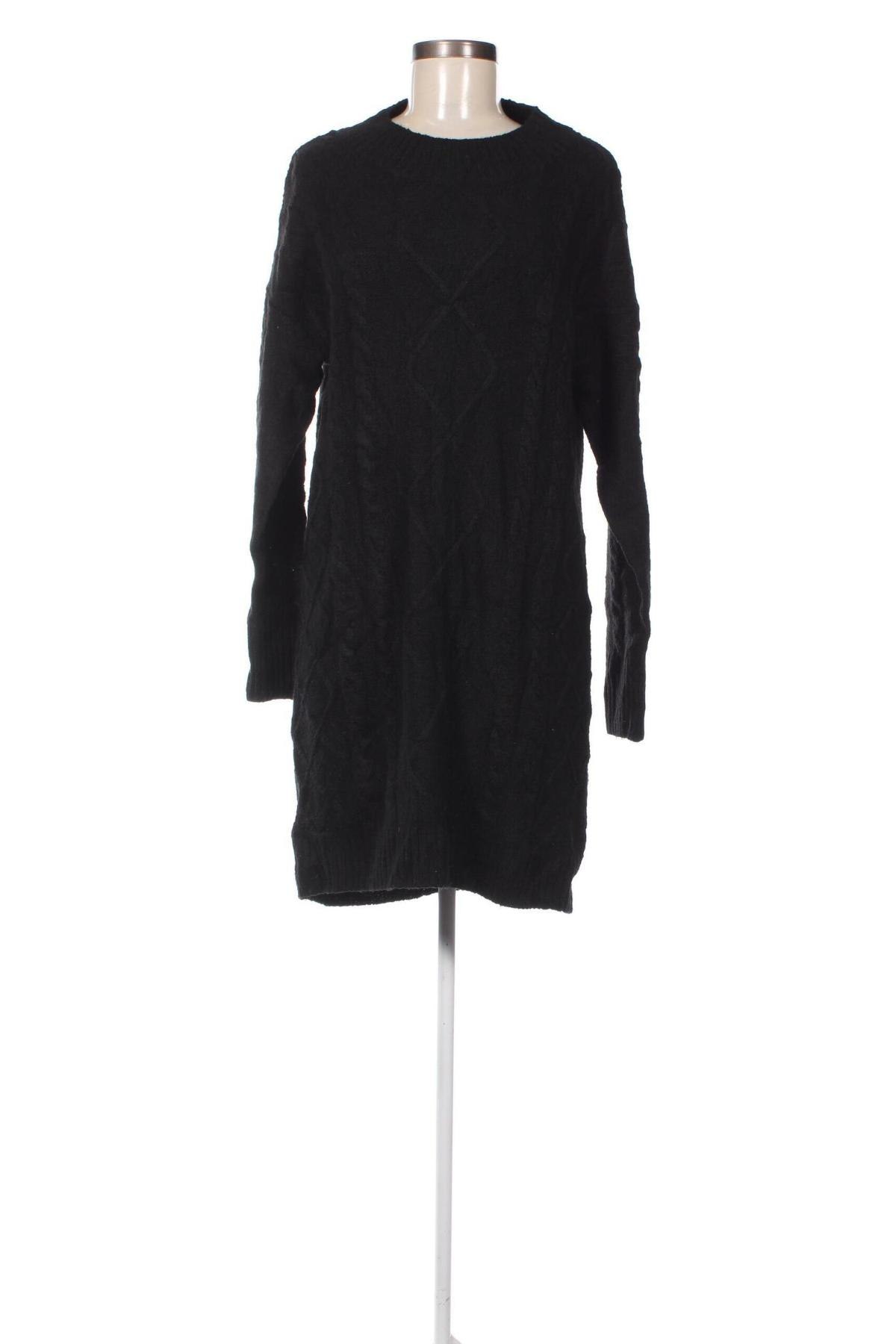 Kleid Esmara, Größe M, Farbe Schwarz, Preis 5,79 €