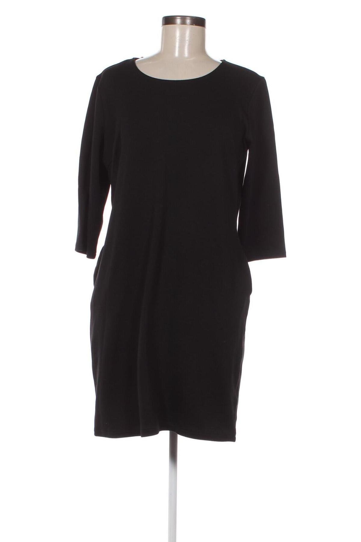 Φόρεμα Esmara, Μέγεθος M, Χρώμα Μαύρο, Τιμή 2,97 €