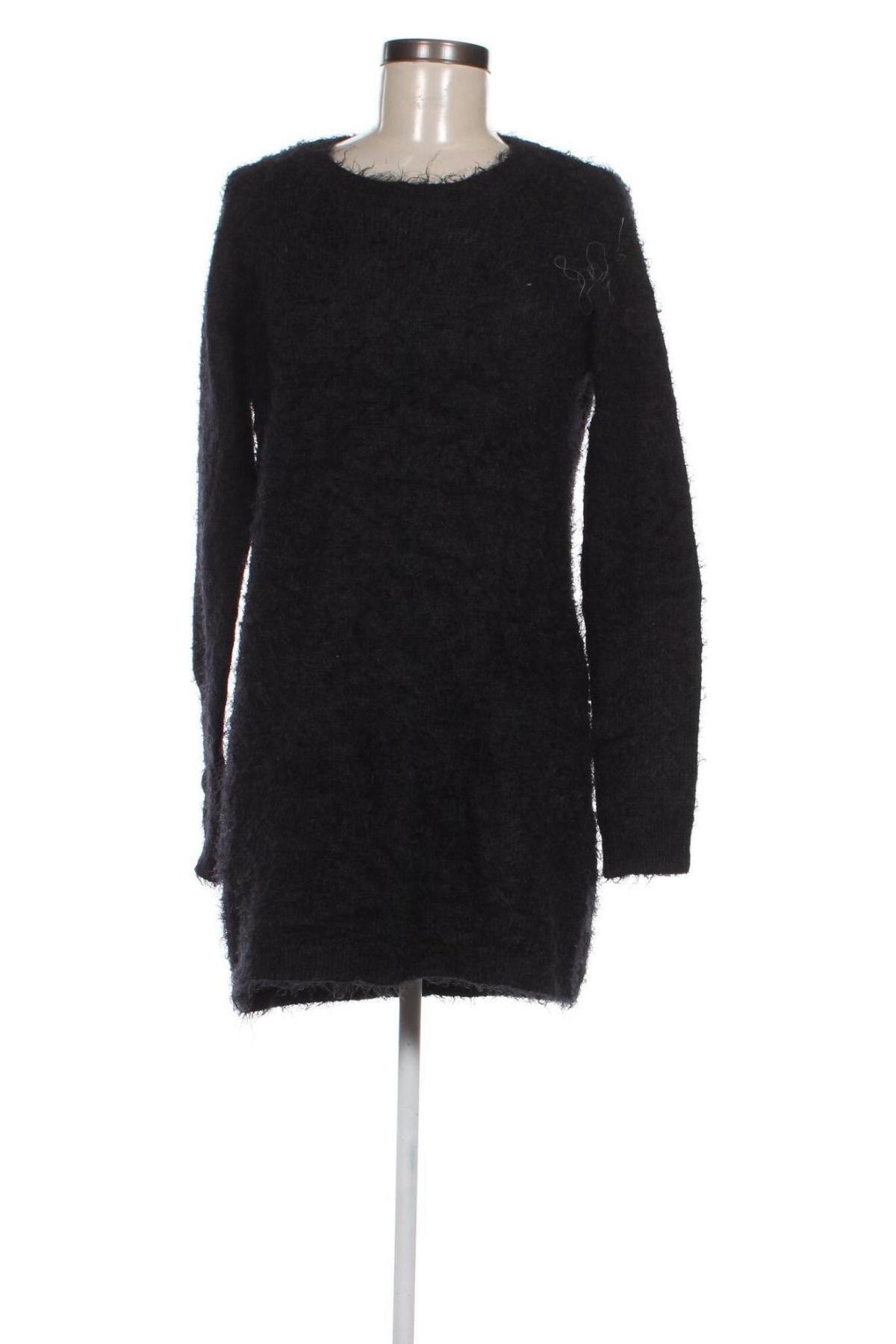 Kleid Esmara, Größe M, Farbe Schwarz, Preis € 2,62