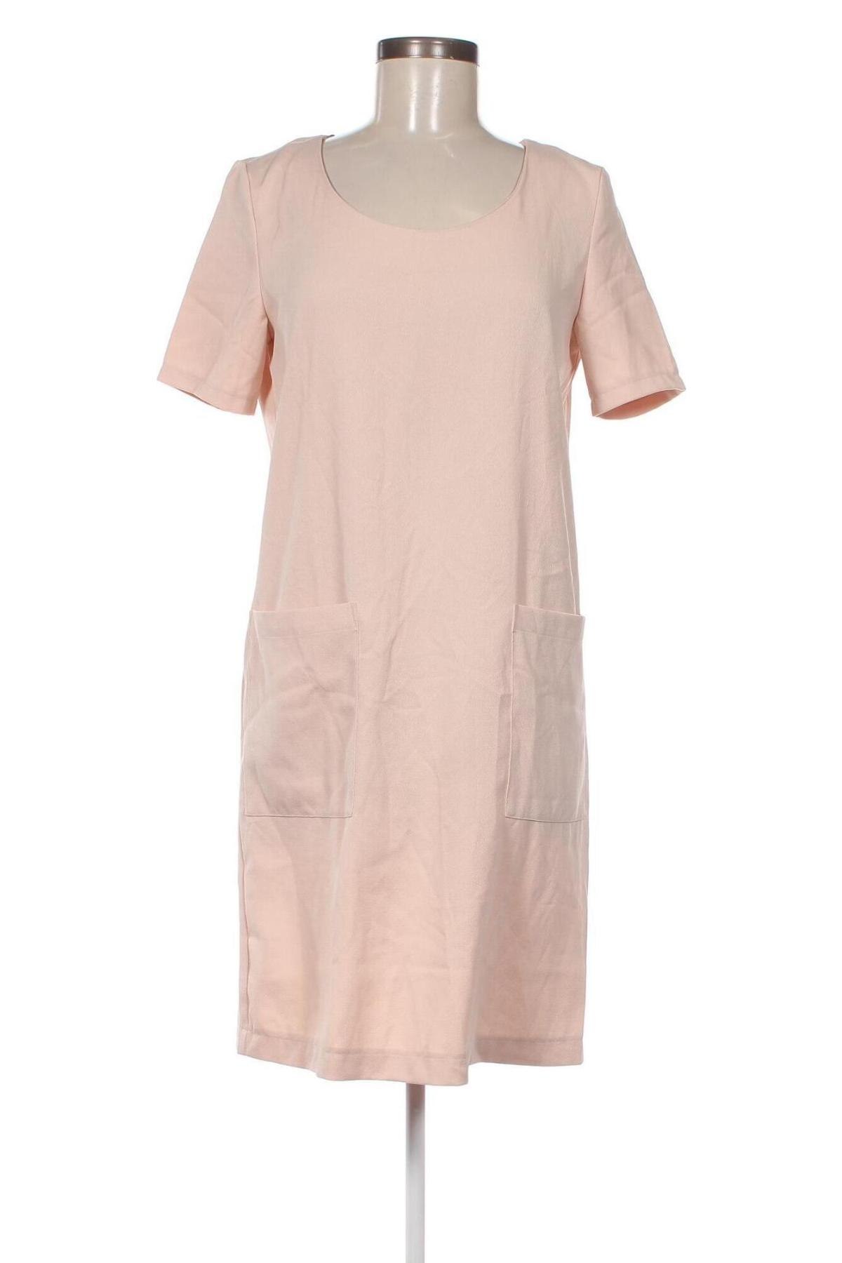 Φόρεμα Esmara, Μέγεθος M, Χρώμα Εκρού, Τιμή 3,41 €