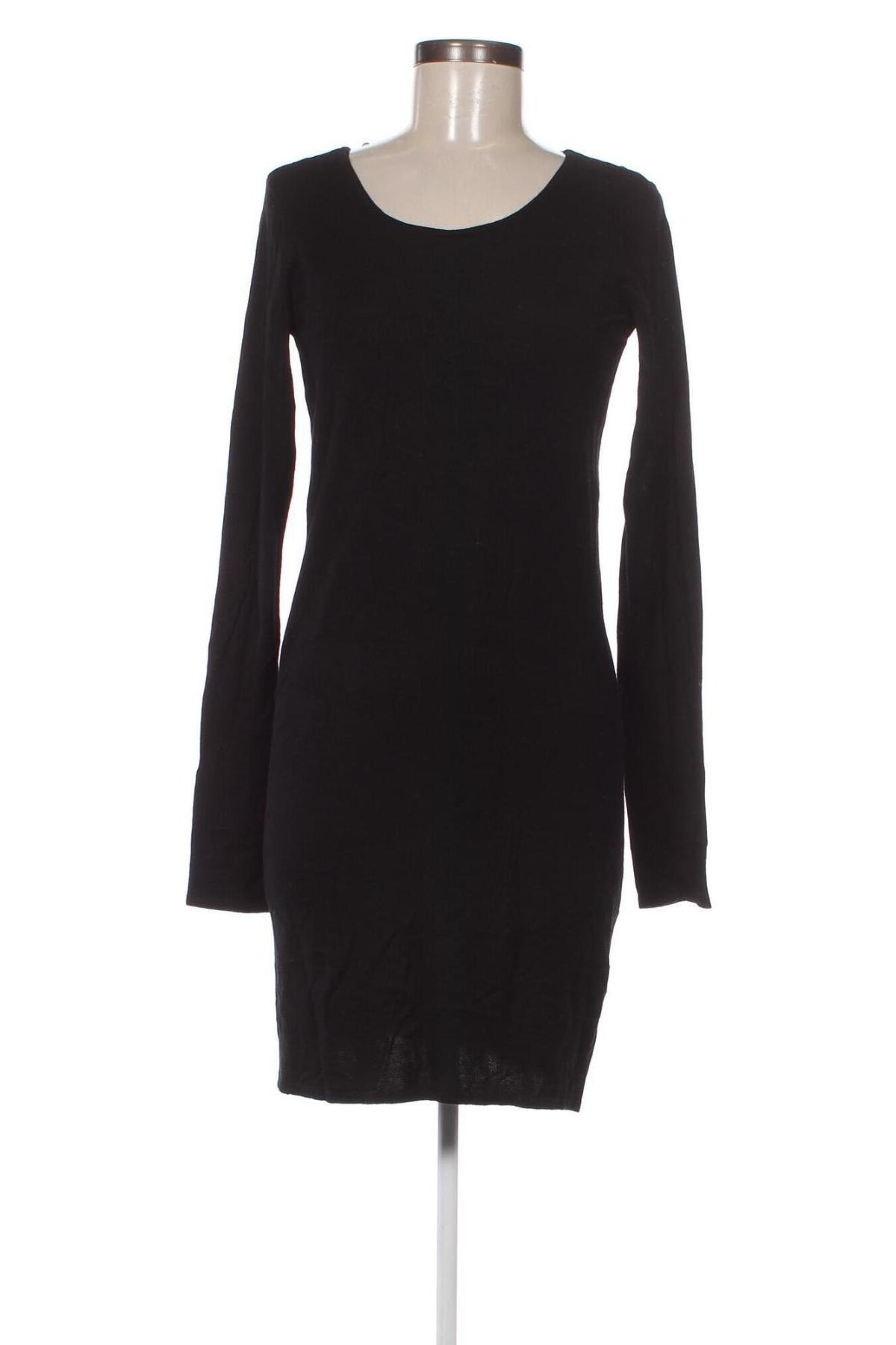Φόρεμα Esmara, Μέγεθος S, Χρώμα Μαύρο, Τιμή 4,31 €
