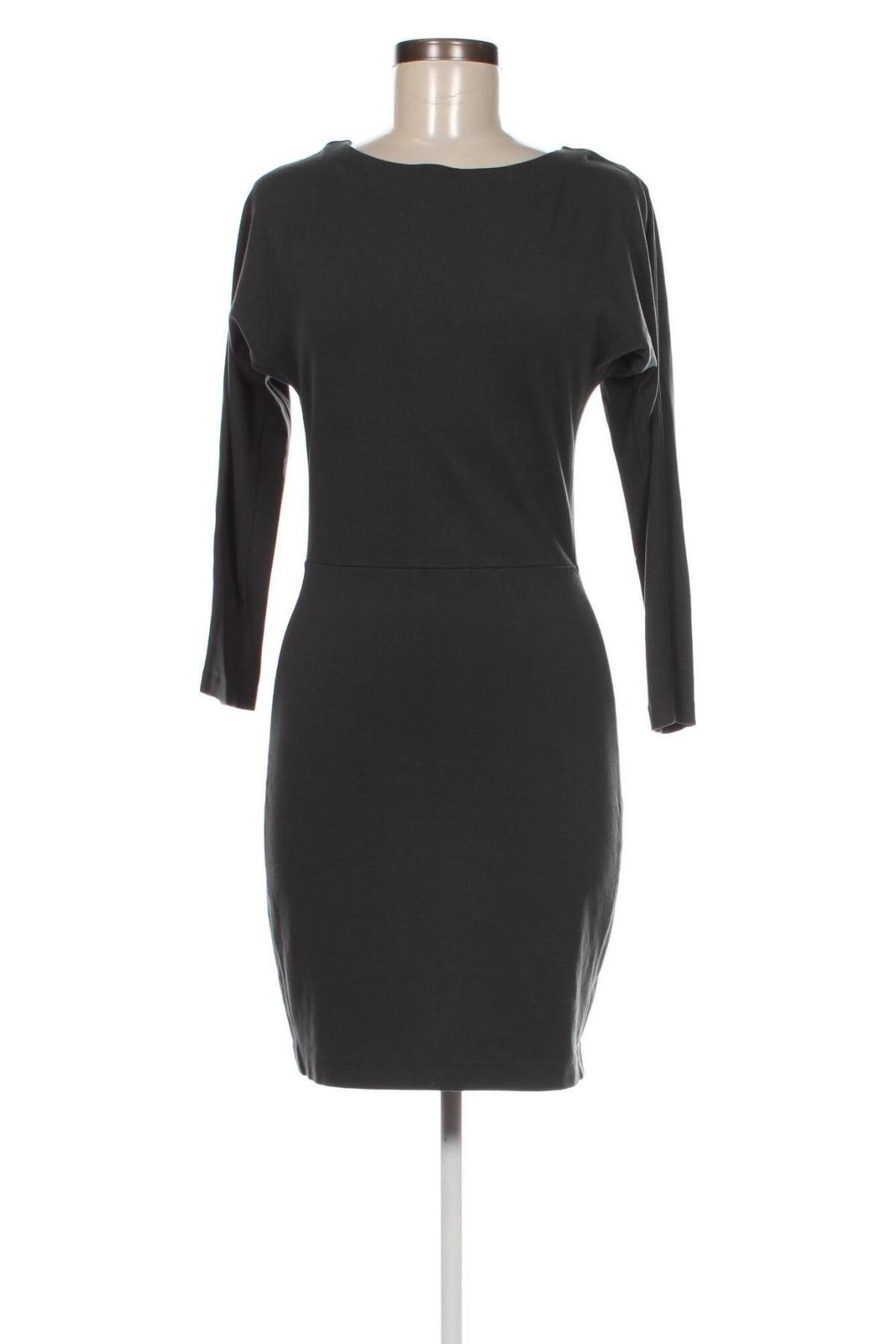 Kleid Filippa K, Größe S, Farbe Grau, Preis € 17,39