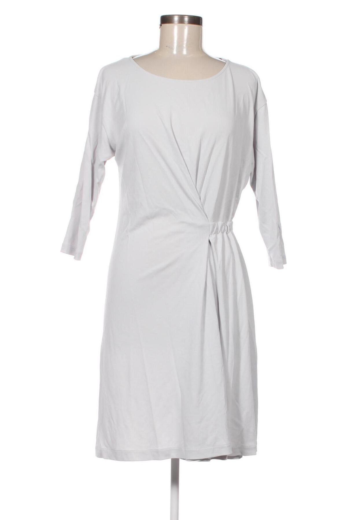 Kleid Filippa K, Größe XS, Farbe Grau, Preis € 28,64
