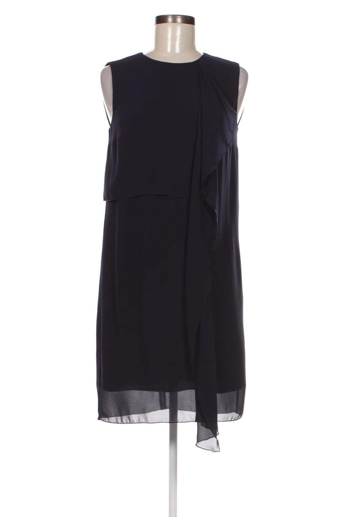 Φόρεμα French Connection, Μέγεθος XXS, Χρώμα Μπλέ, Τιμή 5,47 €