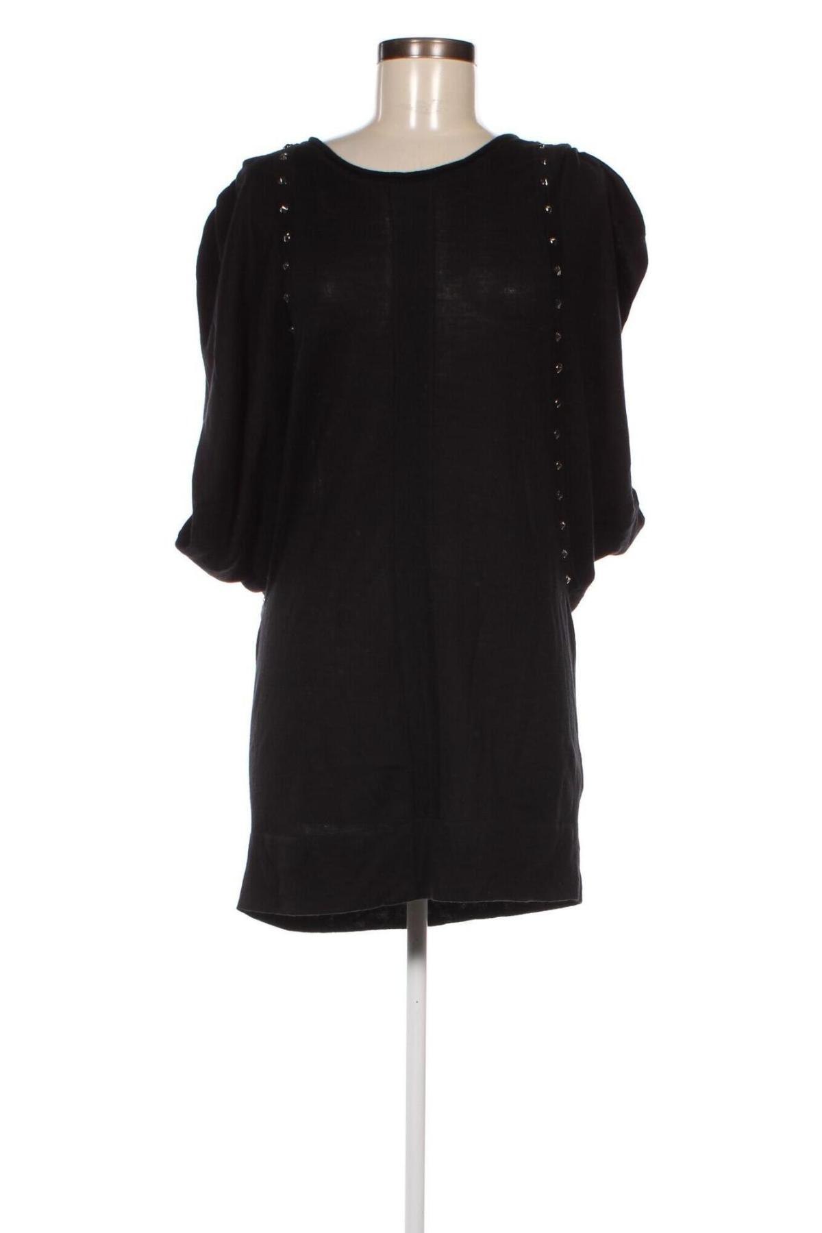 Rochie French Connection, Mărime S, Culoare Albastru, Preț 56,99 Lei