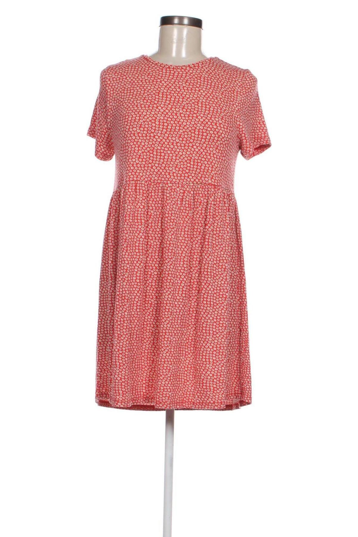 Φόρεμα French Connection, Μέγεθος XS, Χρώμα Πολύχρωμο, Τιμή 6,93 €