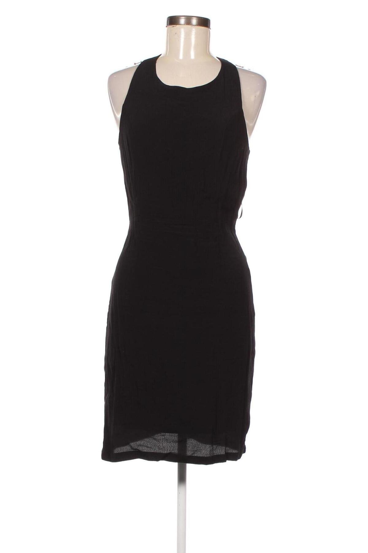Φόρεμα Gate, Μέγεθος XS, Χρώμα Μαύρο, Τιμή 3,59 €
