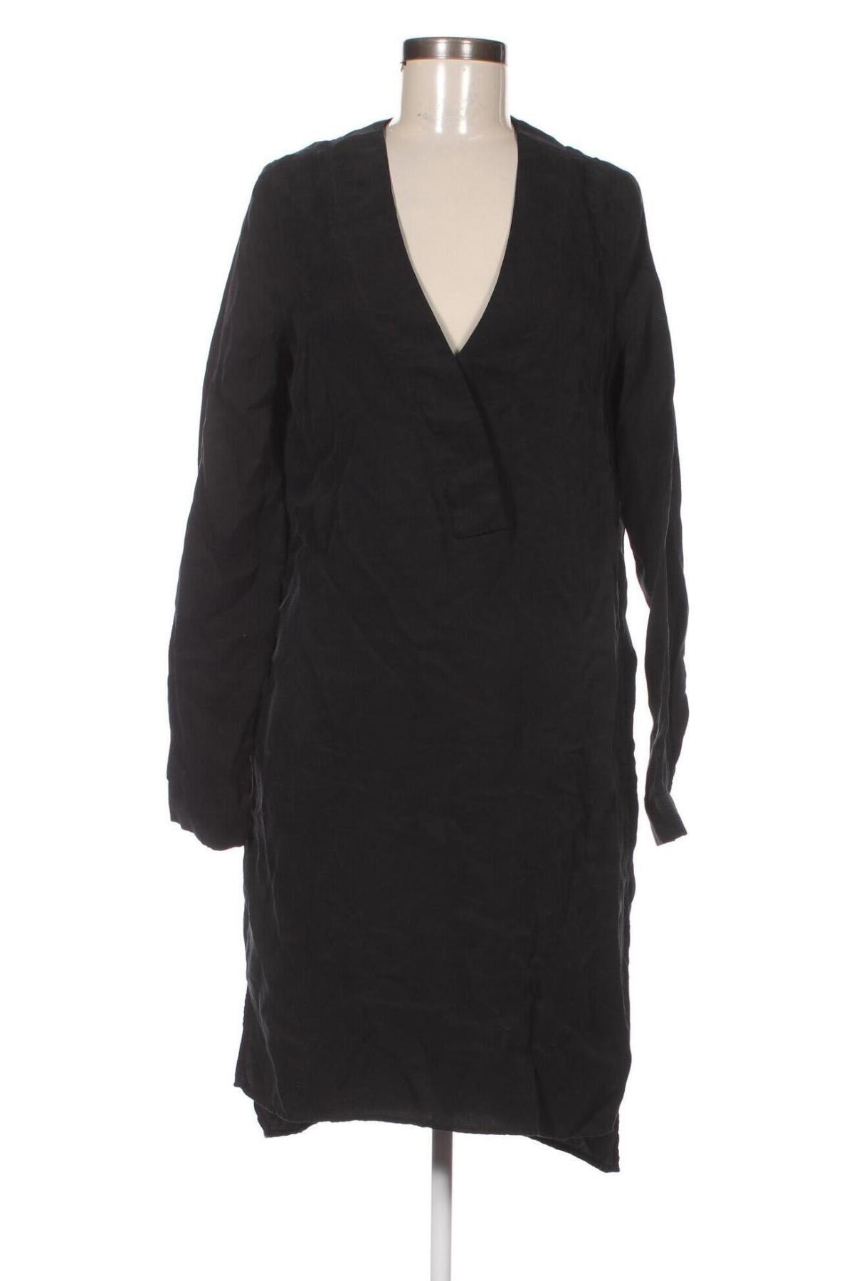 Φόρεμα Gestuz, Μέγεθος XS, Χρώμα Γκρί, Τιμή 8,63 €