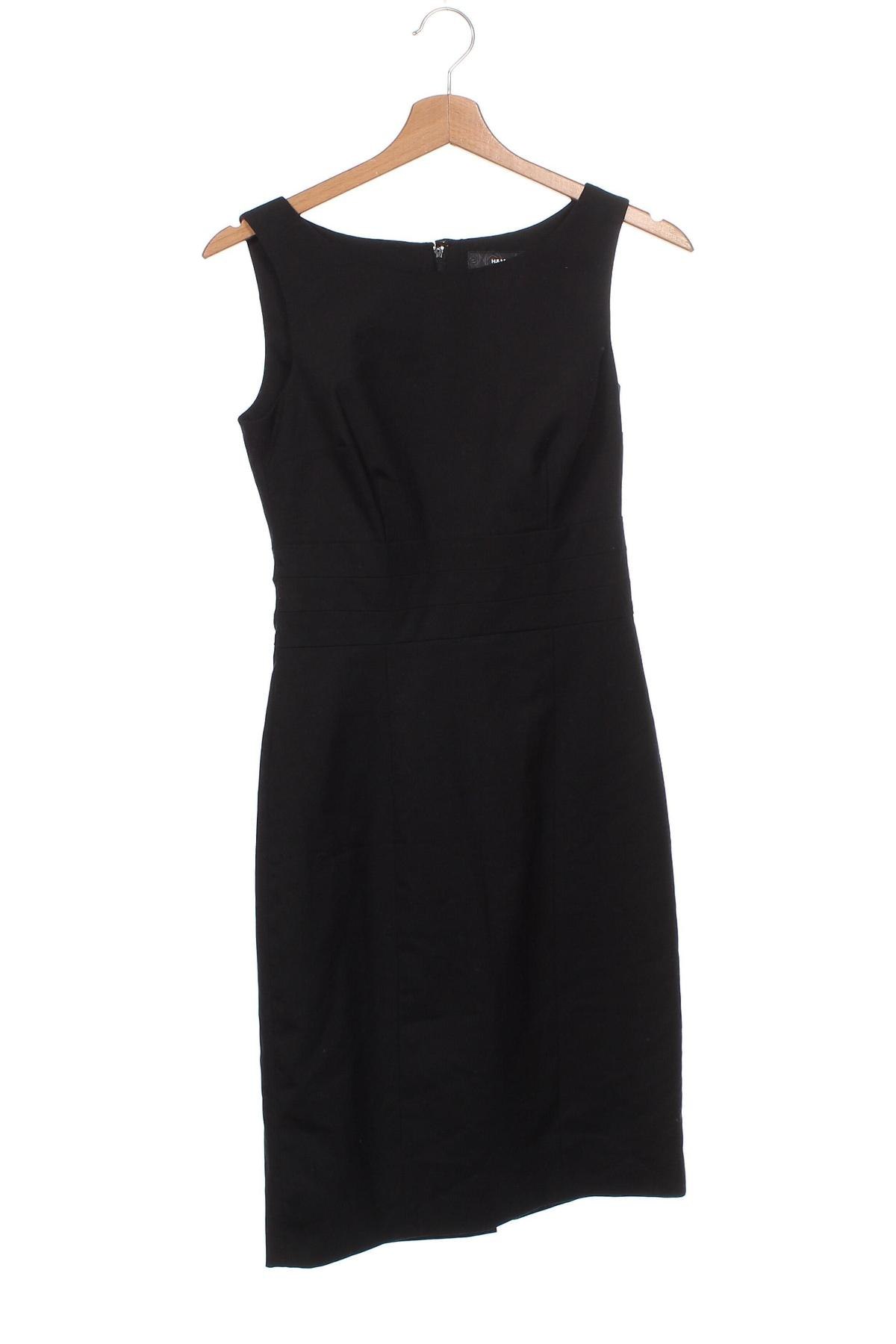 Rochie H&M, Mărime XS, Culoare Negru, Preț 190,79 Lei