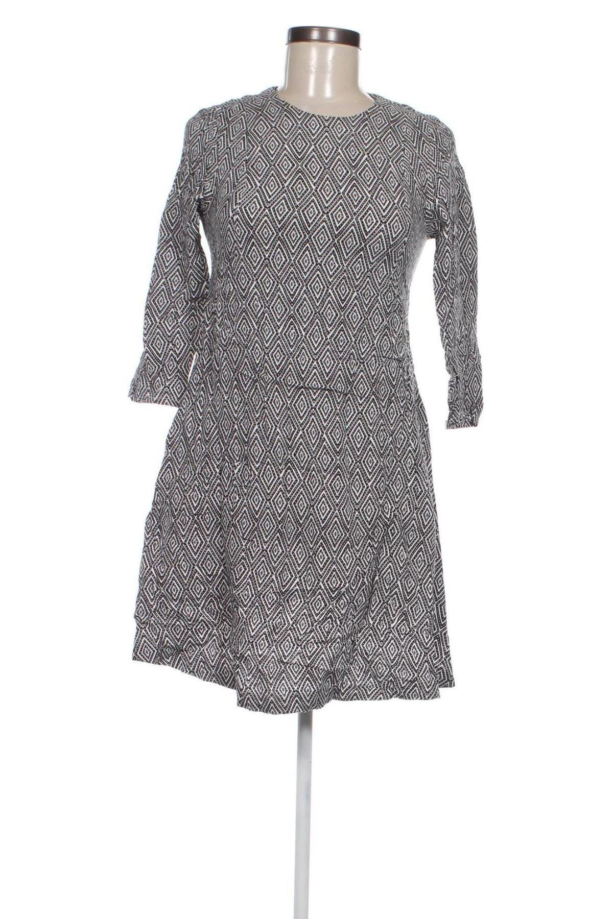 Šaty  H&M, Veľkosť S, Farba Viacfarebná, Cena  3,45 €