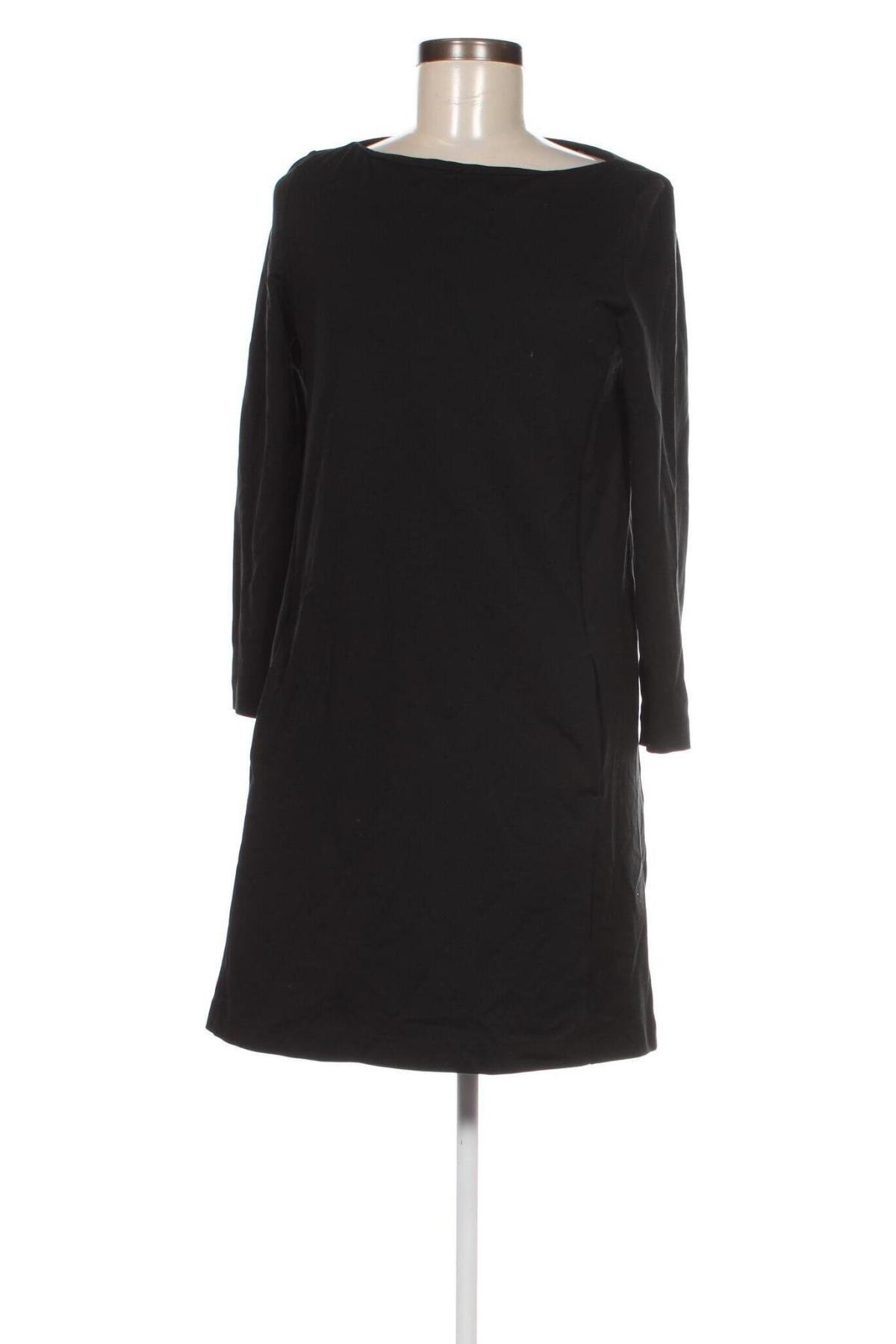 Φόρεμα H&M, Μέγεθος S, Χρώμα Μαύρο, Τιμή 2,33 €