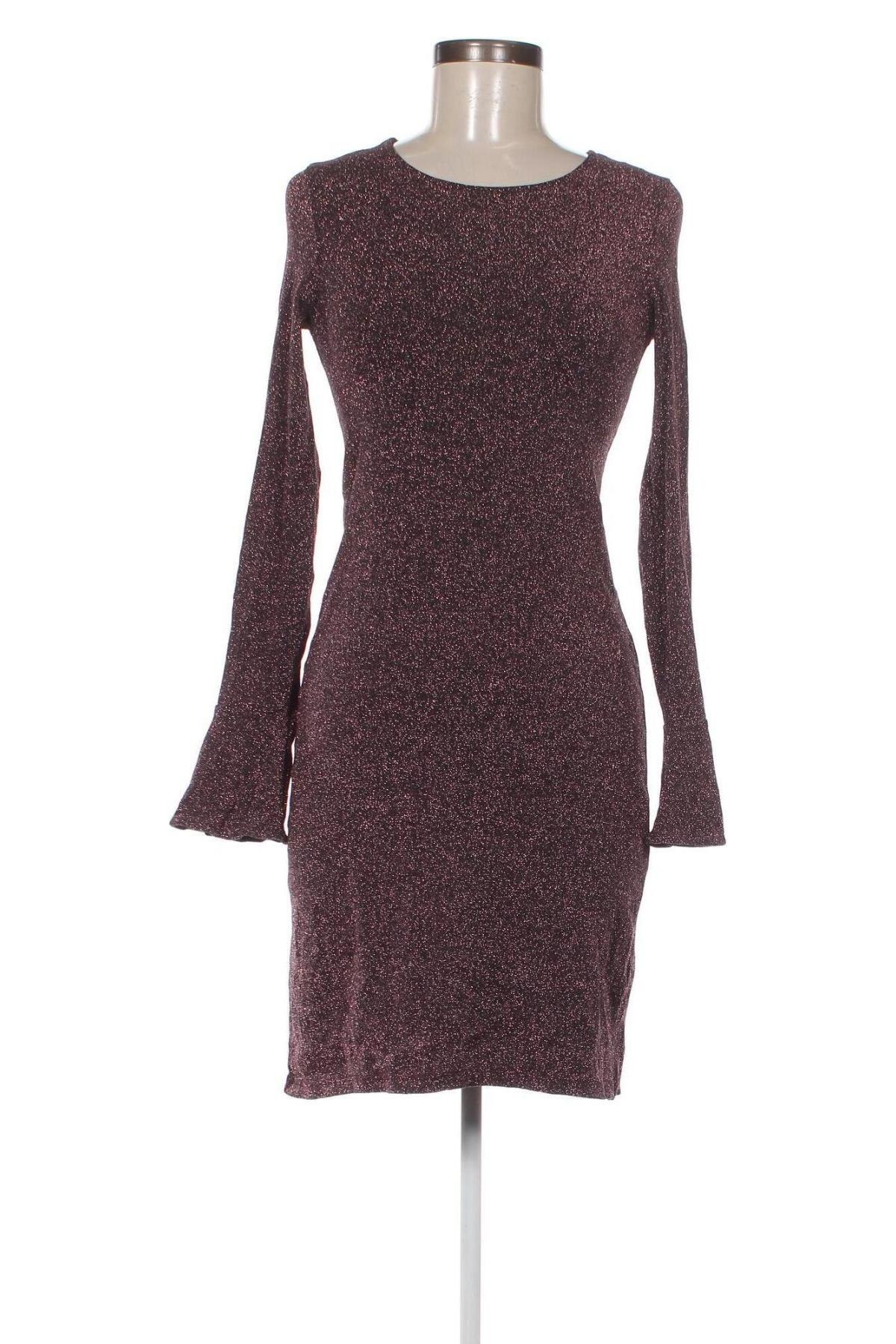 Φόρεμα Hallhuber, Μέγεθος S, Χρώμα Ρόζ , Τιμή 3,65 €