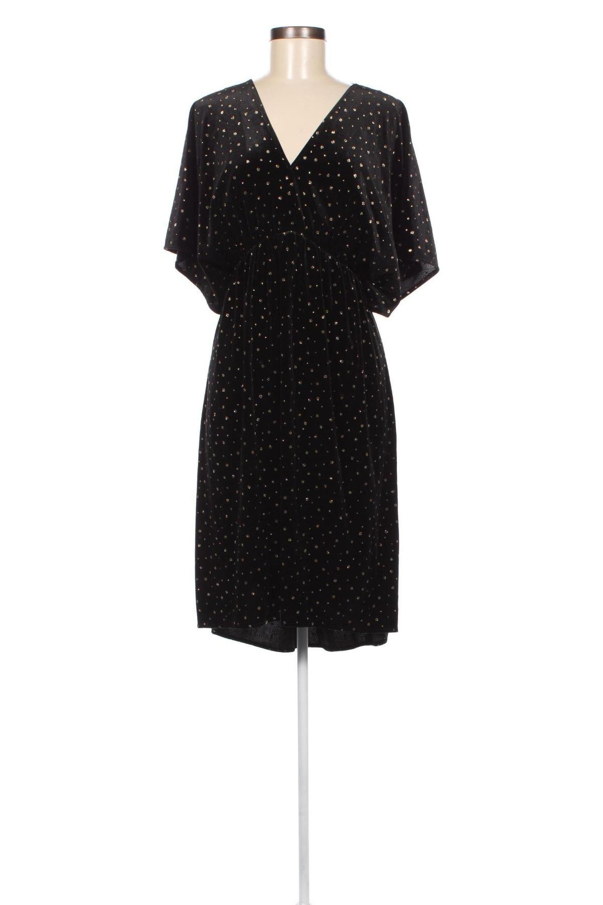 Φόρεμα Imperial, Μέγεθος S, Χρώμα Πολύχρωμο, Τιμή 4,01 €