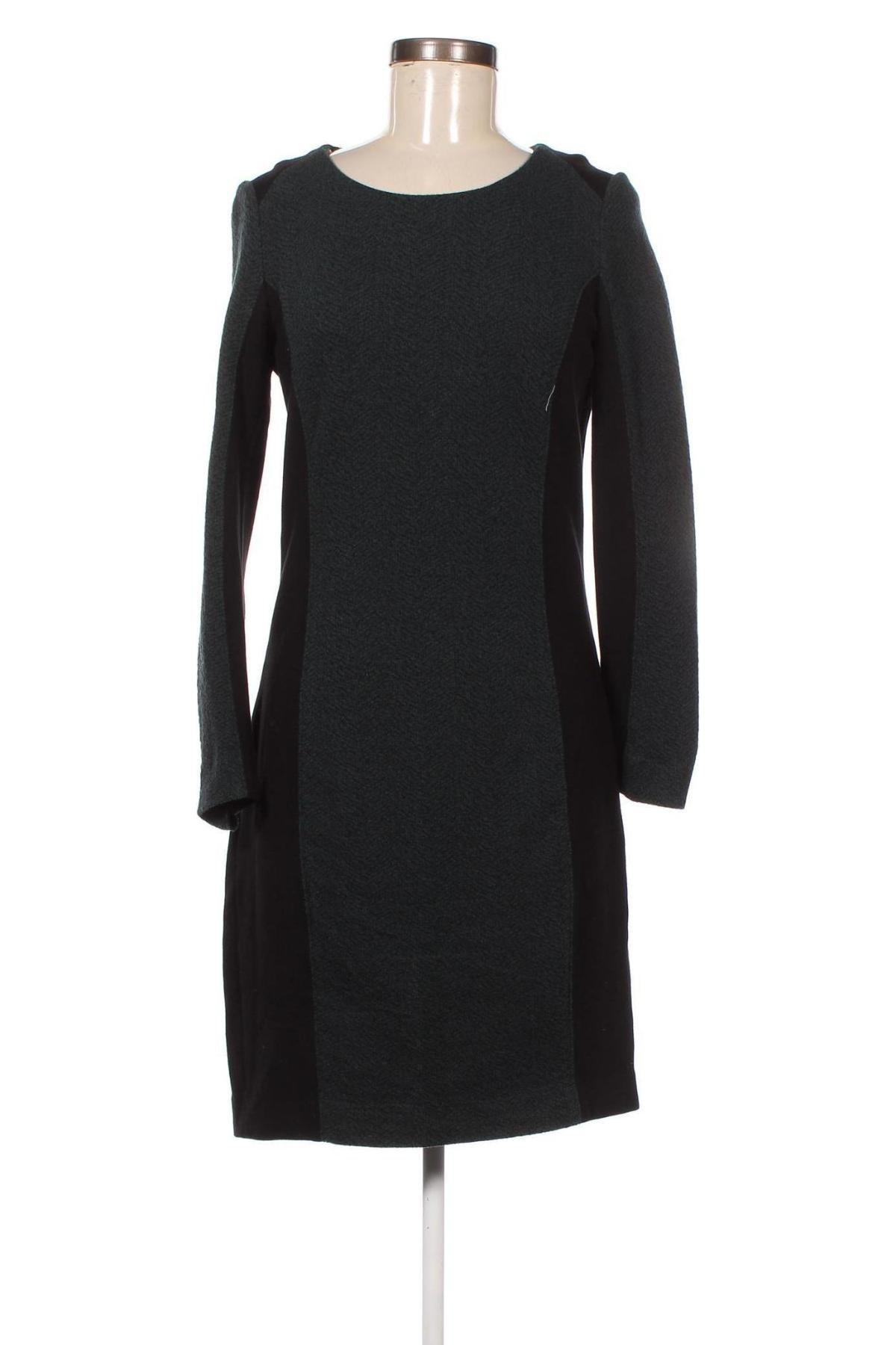 Φόρεμα In Wear, Μέγεθος M, Χρώμα Πολύχρωμο, Τιμή 8,76 €