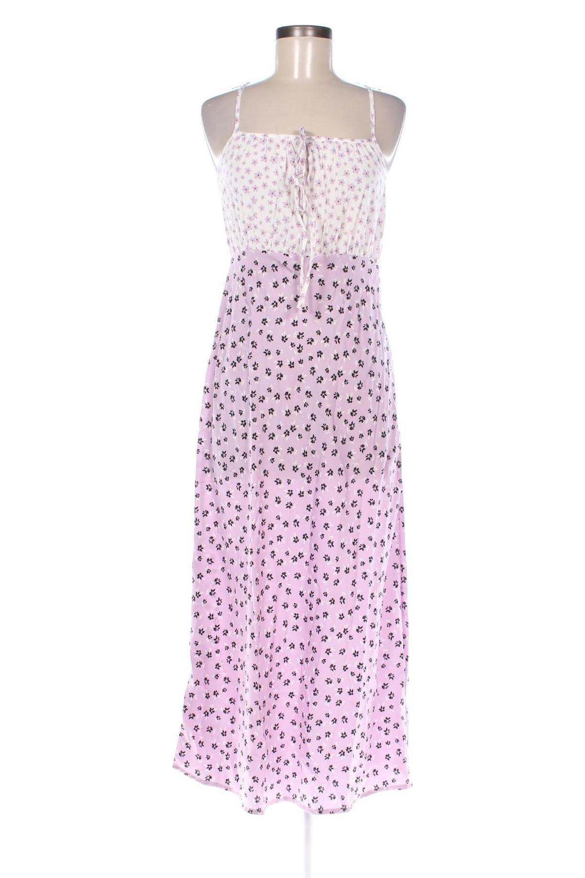 Φόρεμα Influence, Μέγεθος M, Χρώμα Βιολετί, Τιμή 11,57 €