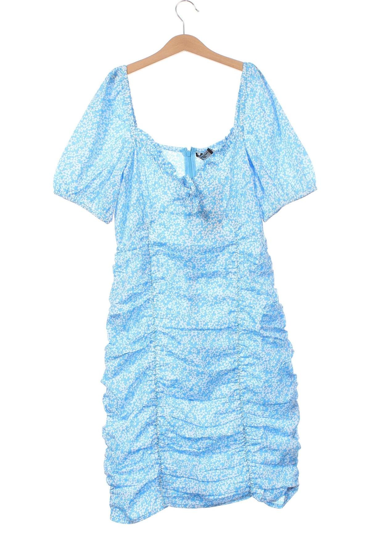 Φόρεμα Influence, Μέγεθος L, Χρώμα Πολύχρωμο, Τιμή 8,94 €