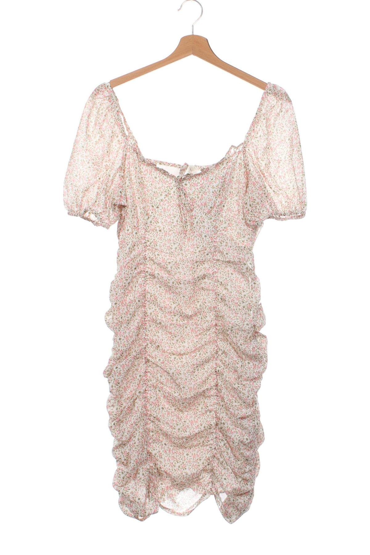 Φόρεμα Influence, Μέγεθος M, Χρώμα Πολύχρωμο, Τιμή 8,94 €