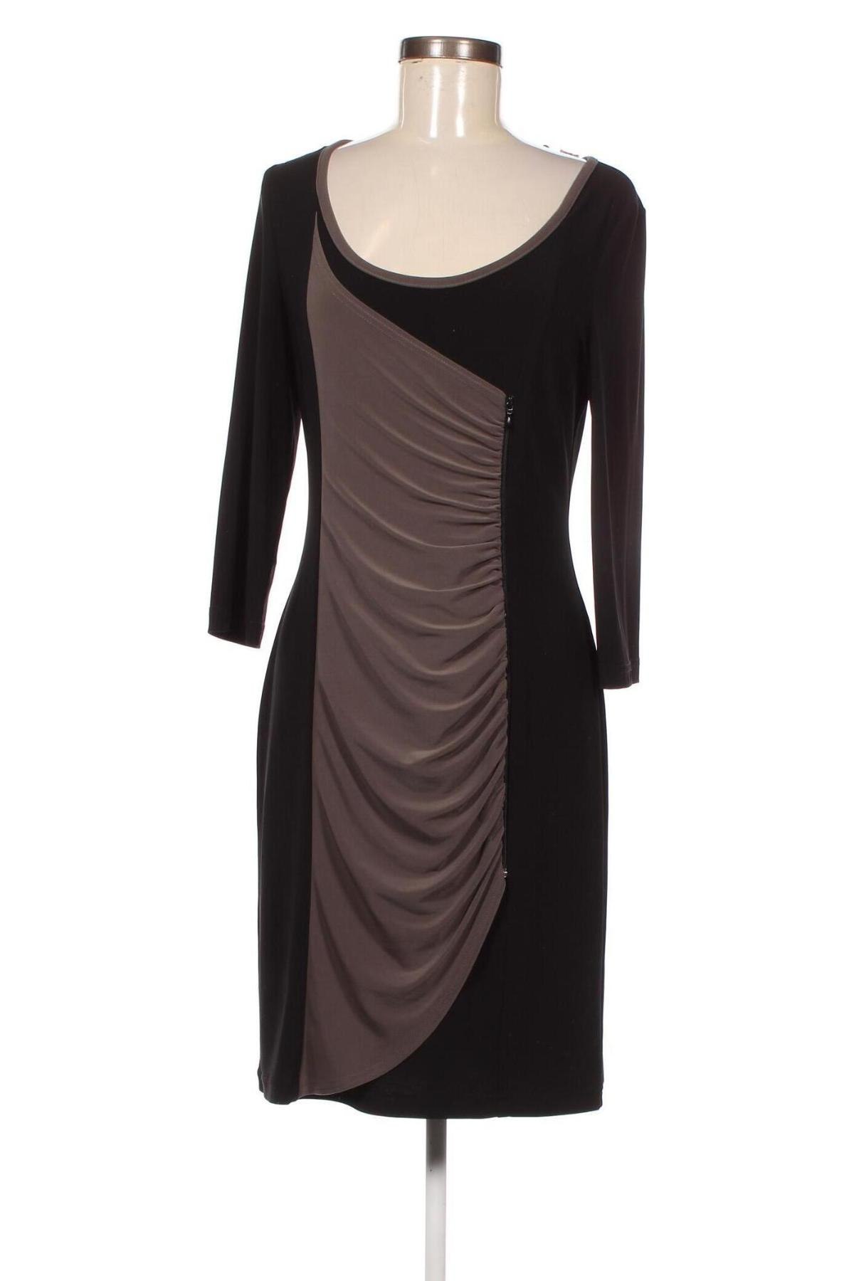 Φόρεμα Joseph Ribkoff, Μέγεθος M, Χρώμα Πολύχρωμο, Τιμή 11,31 €