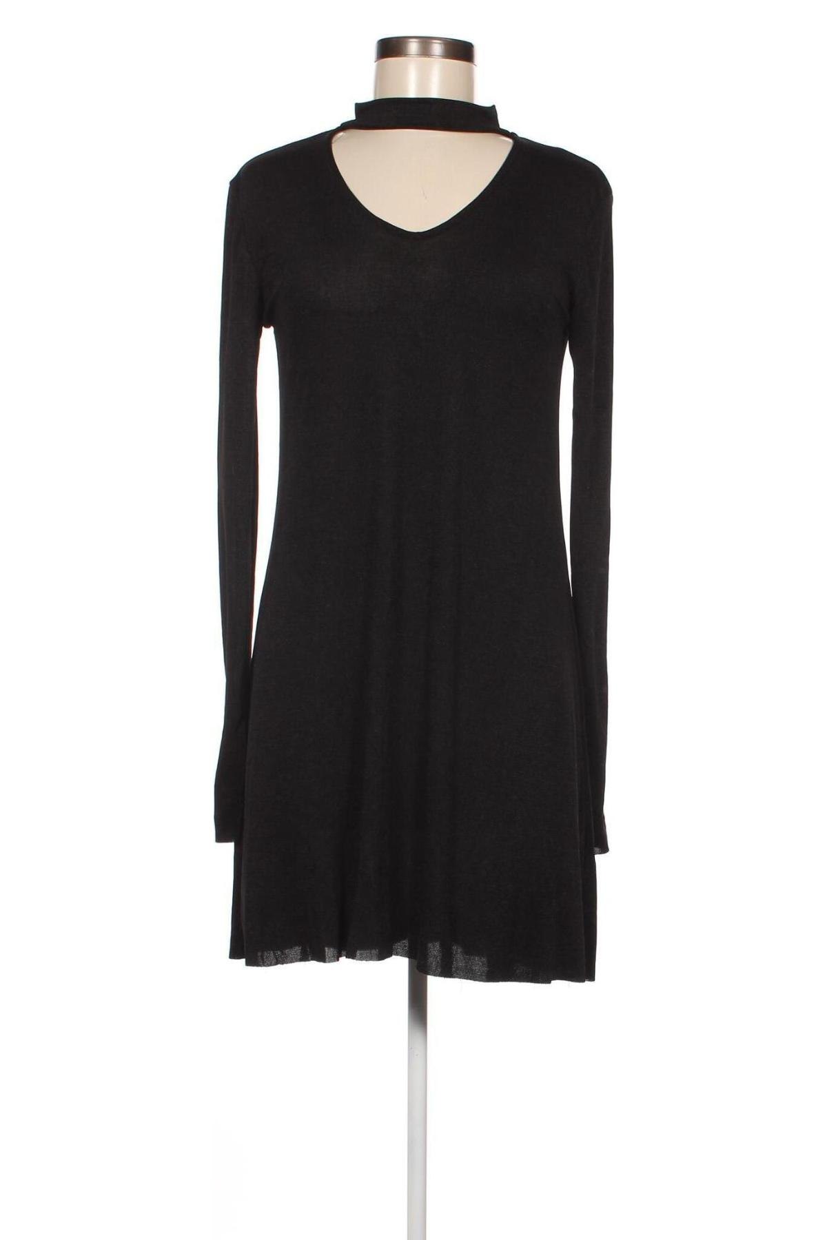 Φόρεμα Kays, Μέγεθος M, Χρώμα Μαύρο, Τιμή 3,59 €