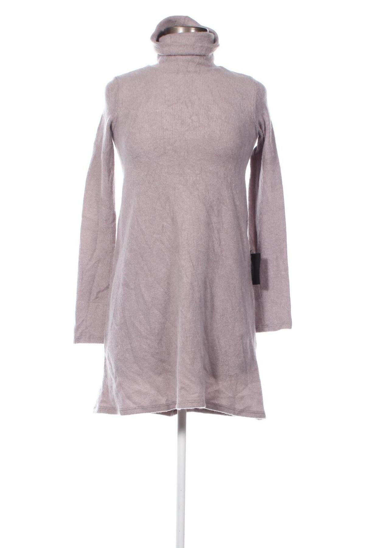 Kleid Lulus, Größe XS, Farbe Rosa, Preis 4,26 €