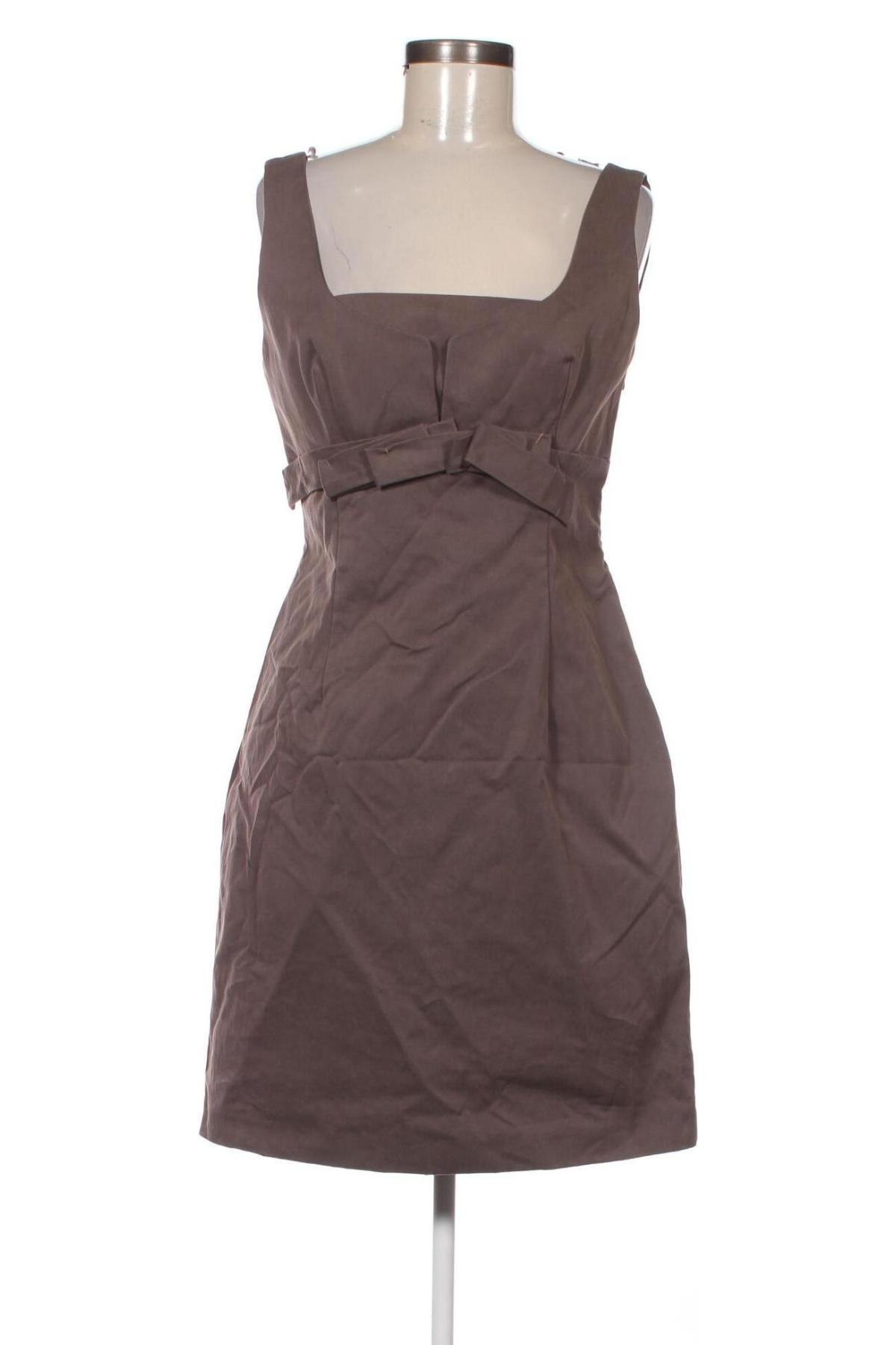 Kleid Machka, Größe L, Farbe Aschrosa, Preis 50,10 €