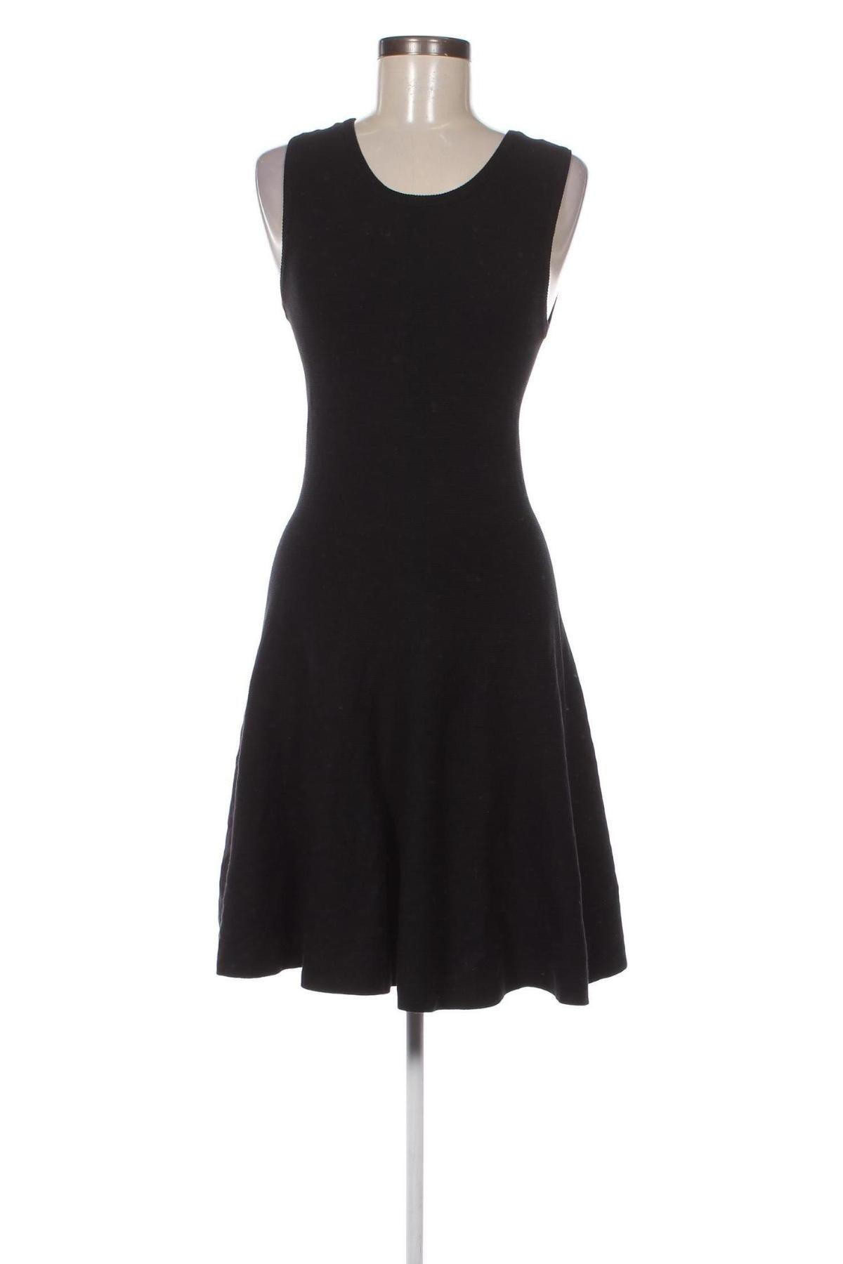 Φόρεμα Madison, Μέγεθος M, Χρώμα Μαύρο, Τιμή 21,03 €