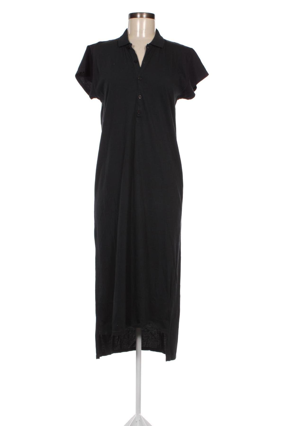 Φόρεμα Mads Norgaard, Μέγεθος S, Χρώμα Μπλέ, Τιμή 57,53 €