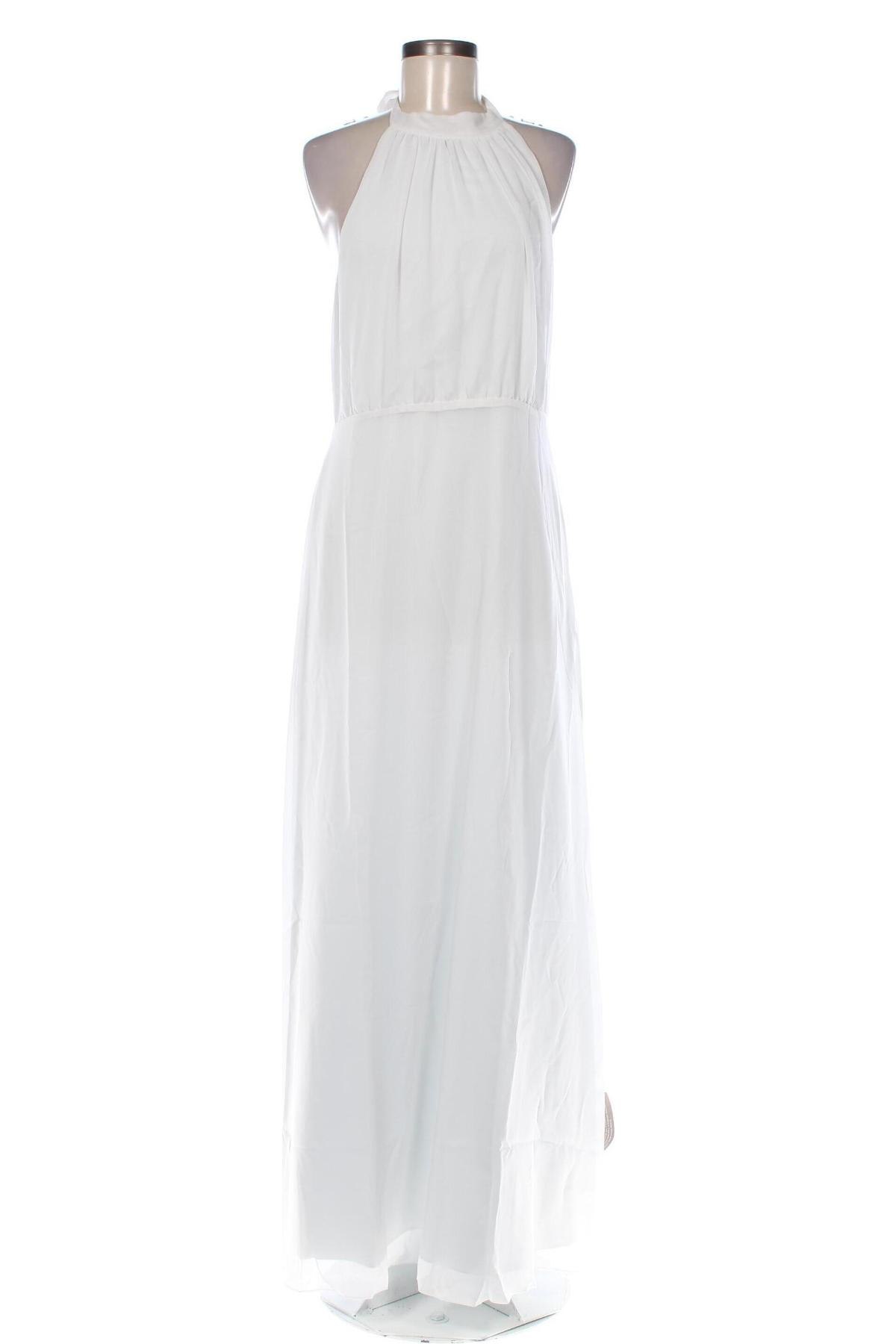 Φόρεμα Maids To Measure, Μέγεθος M, Χρώμα Γκρί, Τιμή 155,15 €