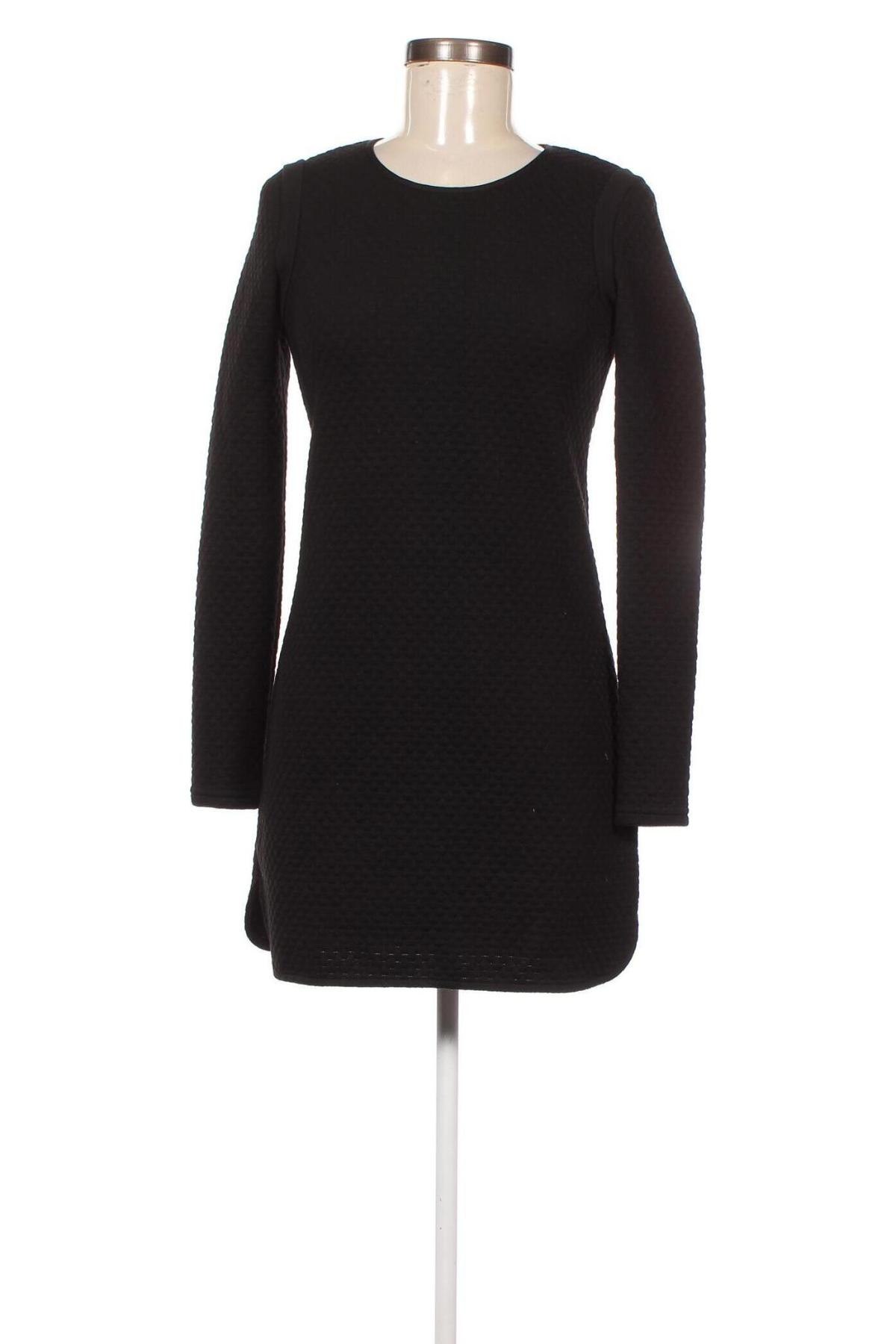 Šaty  Maison Scotch, Veľkosť S, Farba Čierna, Cena  16,35 €