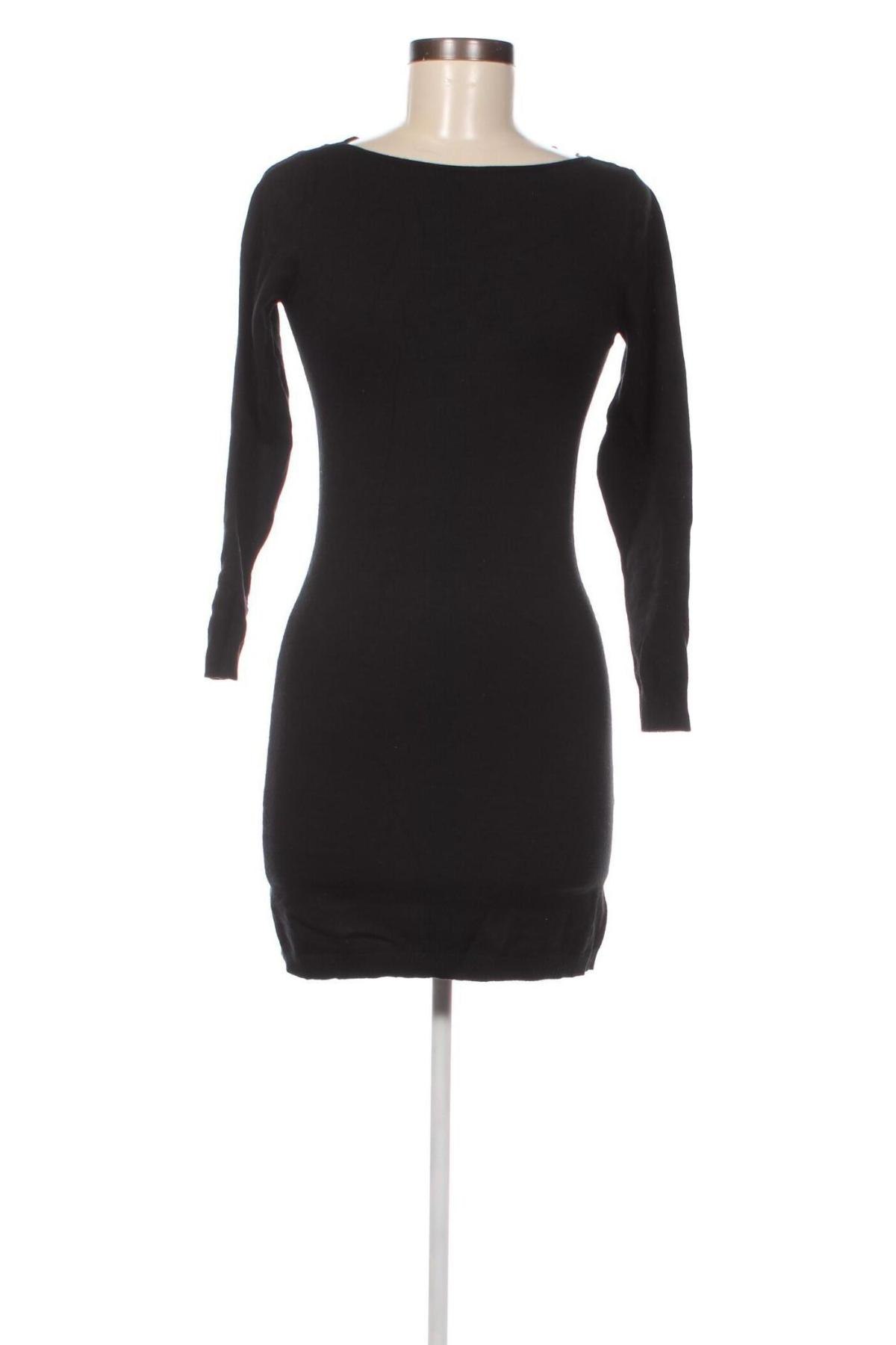 Šaty  Millenium, Veľkosť M, Farba Čierna, Cena  3,62 €