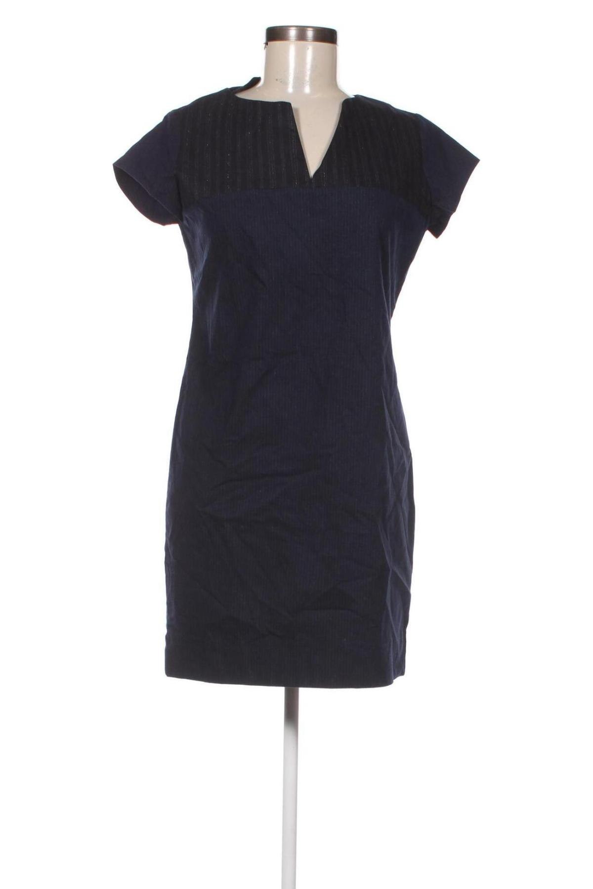 Šaty  Nathalie Vleeschouwer, Velikost S, Barva Modrá, Cena  941,00 Kč