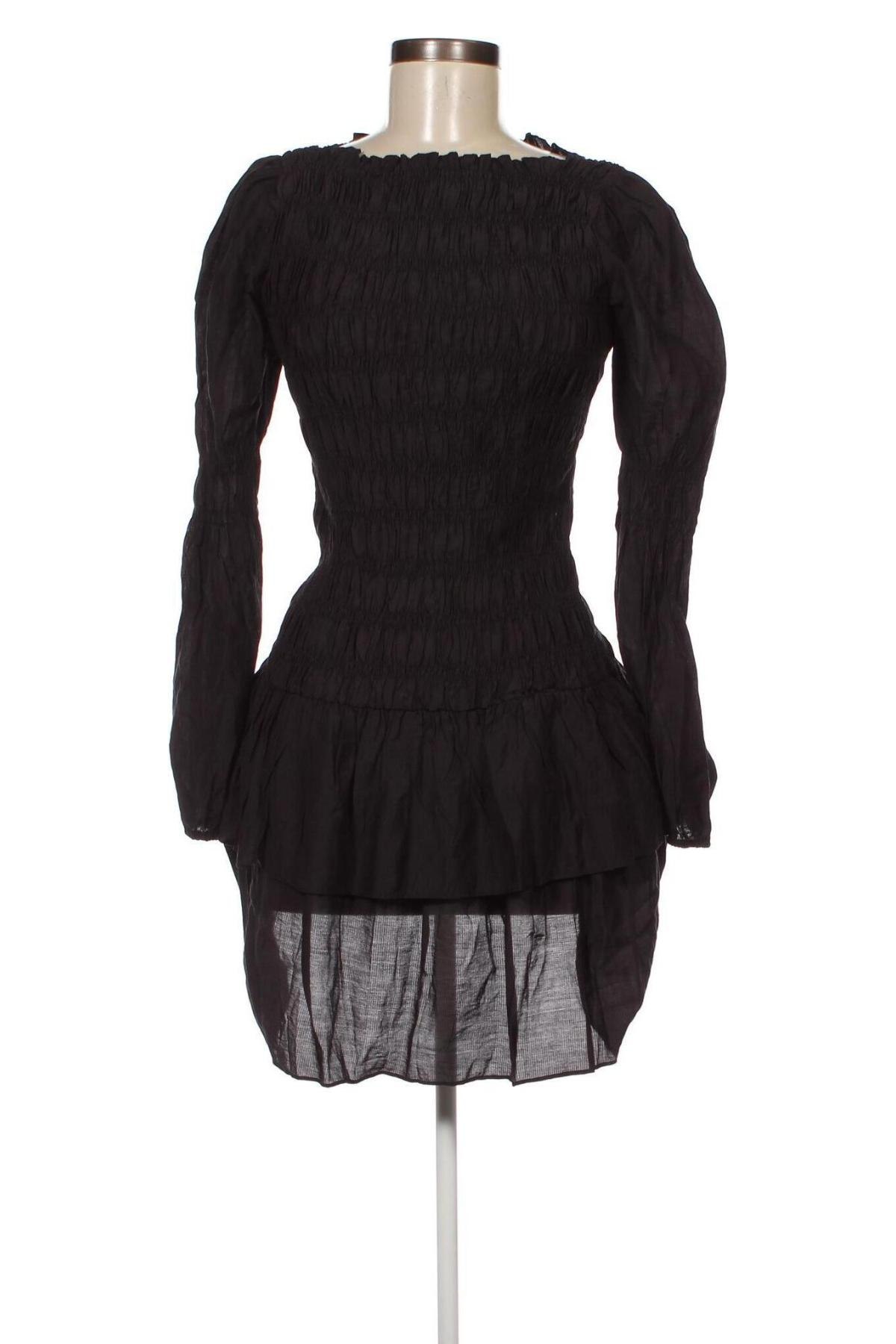 Šaty  Neo Noir, Veľkosť M, Farba Čierna, Cena  52,17 €