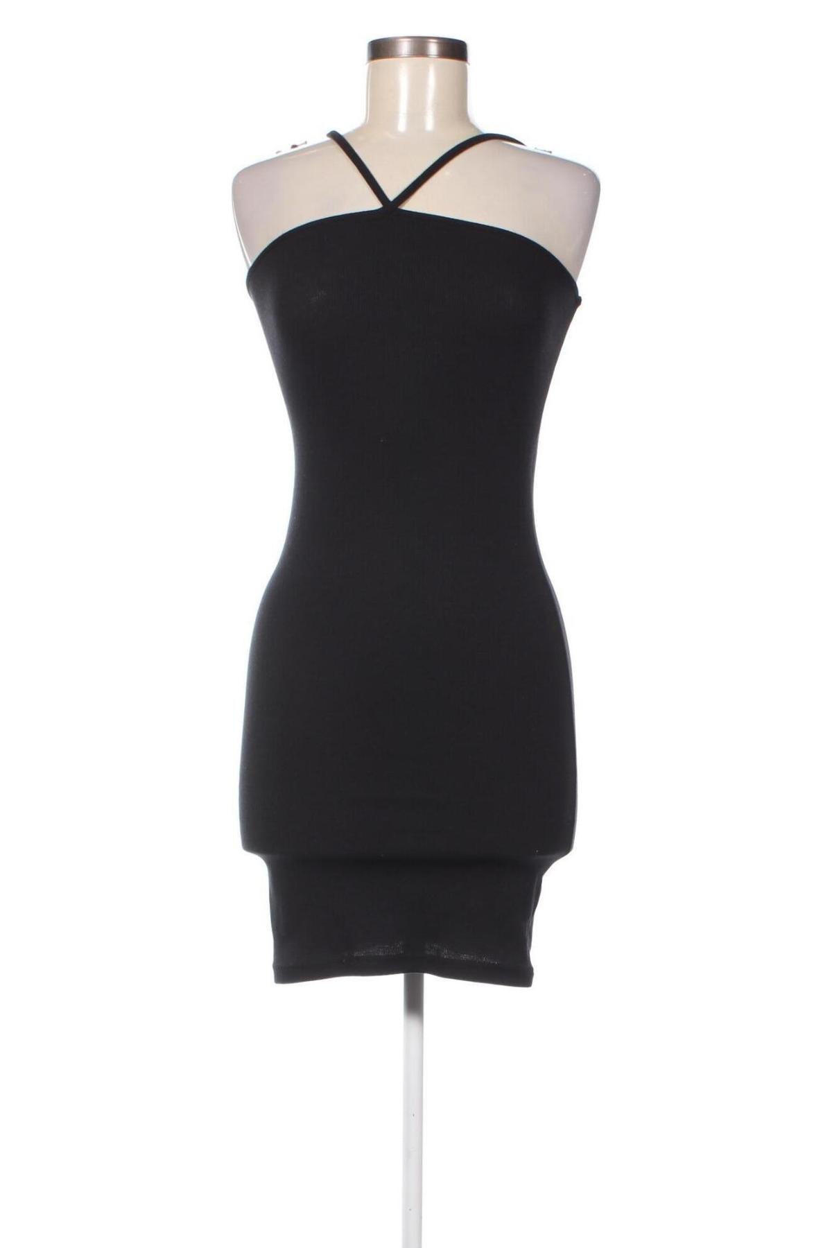 Rochie Noisy May, Mărime S, Culoare Negru, Preț 25,72 Lei