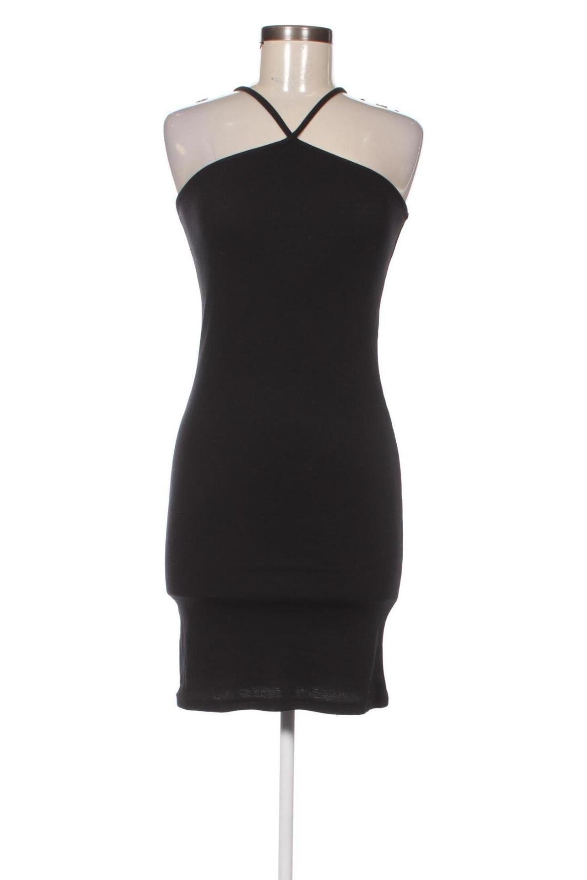 Φόρεμα Noisy May, Μέγεθος L, Χρώμα Μαύρο, Τιμή 10,43 €