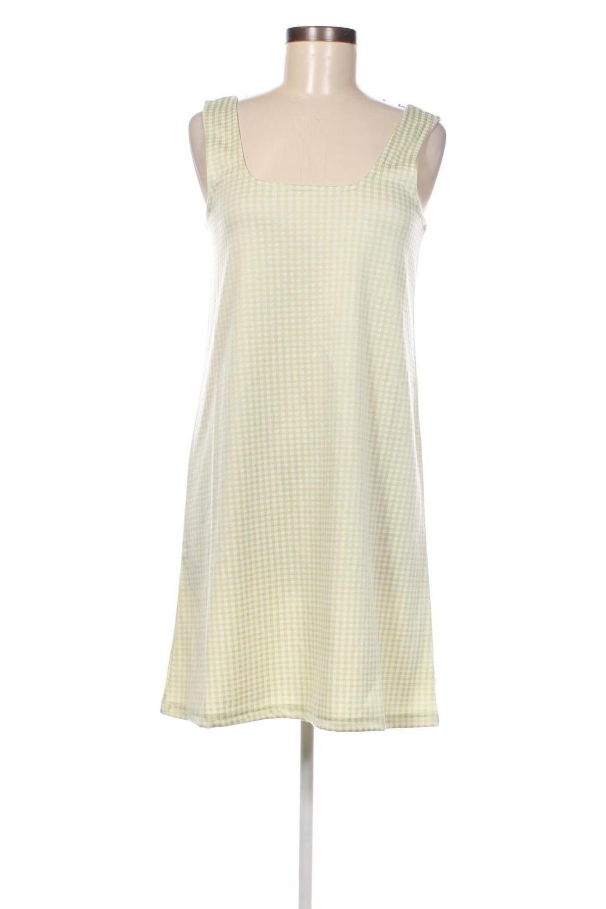 Kleid ONLY, Größe L, Farbe Mehrfarbig, Preis 5,85 €