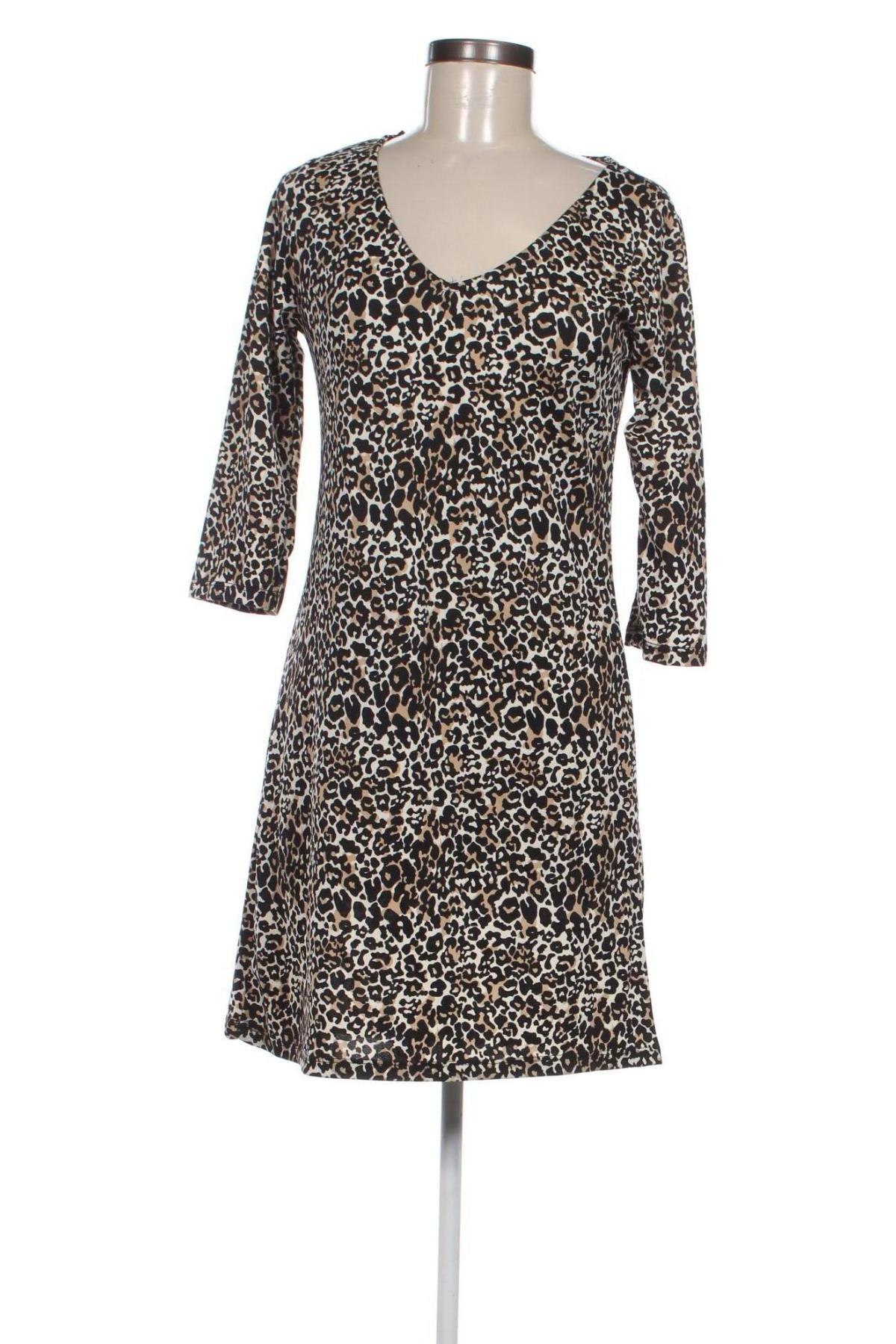 Kleid ONLY, Größe M, Farbe Mehrfarbig, Preis 3,34 €