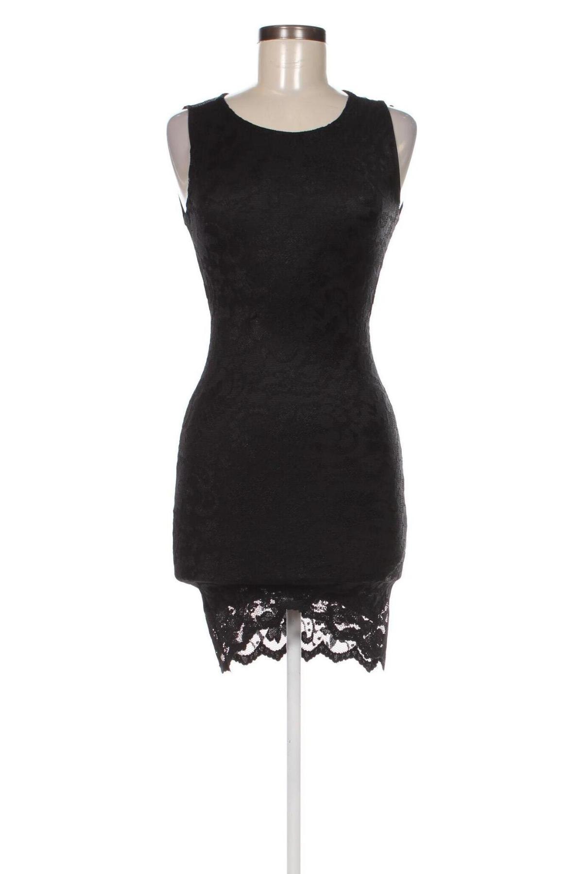 Šaty  Oneness, Veľkosť S, Farba Čierna, Cena  2,63 €