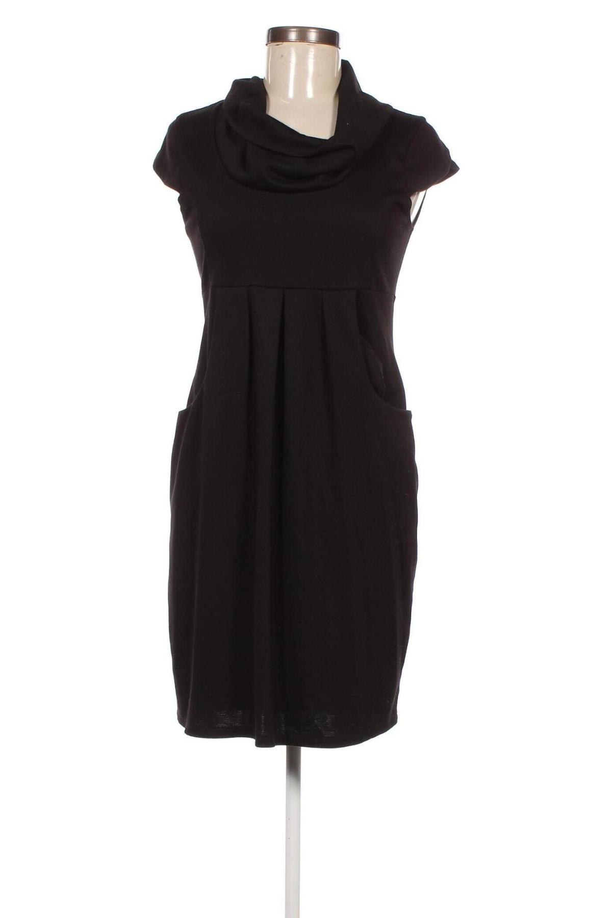 Kleid Orsay, Größe M, Farbe Schwarz, Preis 3,43 €