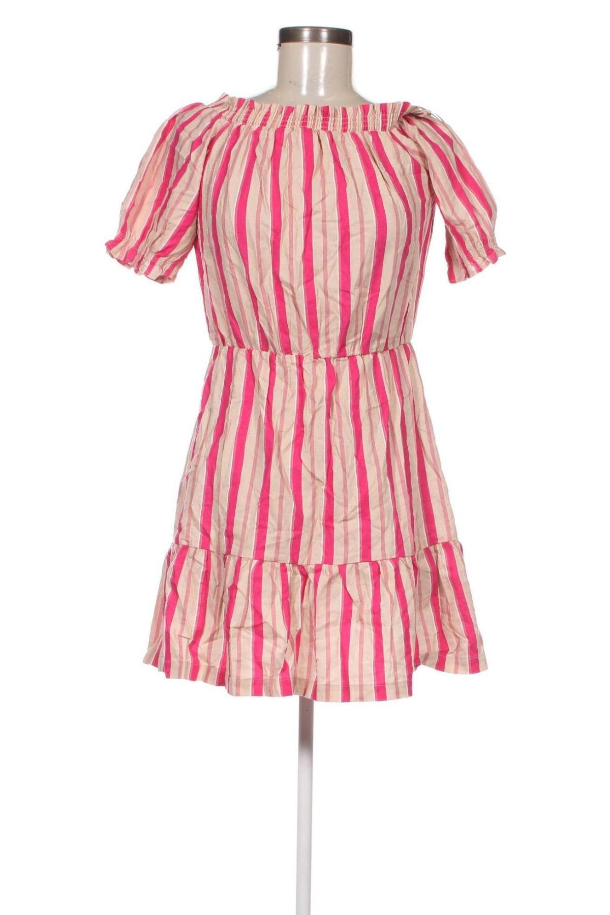 Φόρεμα Orsay, Μέγεθος M, Χρώμα Πολύχρωμο, Τιμή 5,69 €