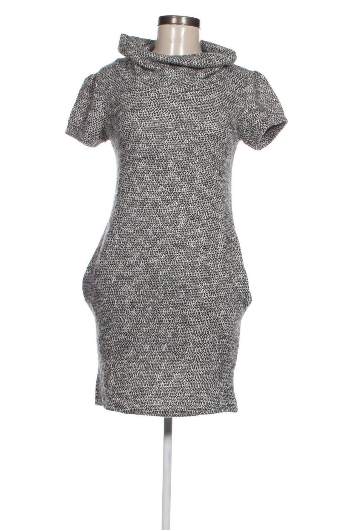 Kleid Phase Eight, Größe L, Farbe Grau, Preis € 6,16