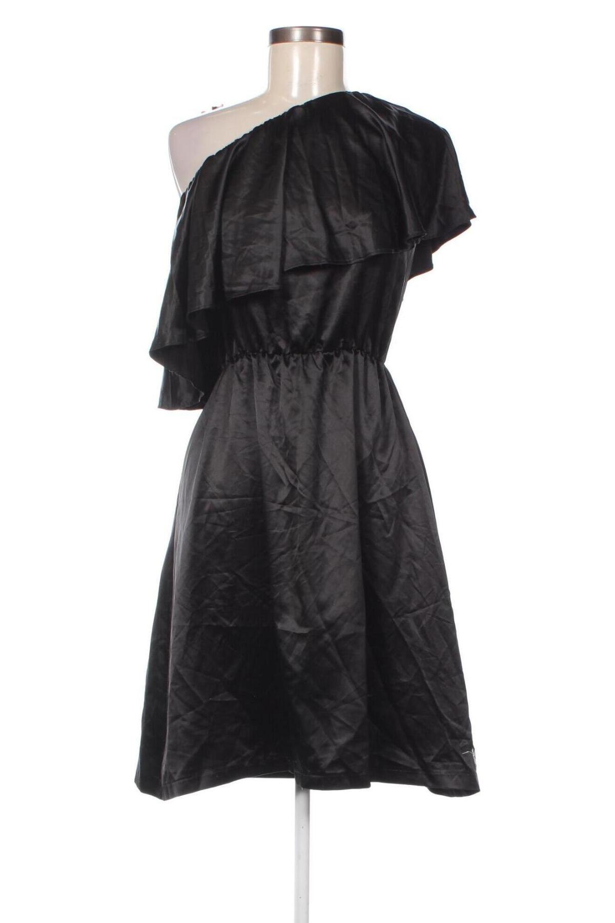Φόρεμα Pixie Dust Boutique, Μέγεθος S, Χρώμα Μαύρο, Τιμή 47,94 €