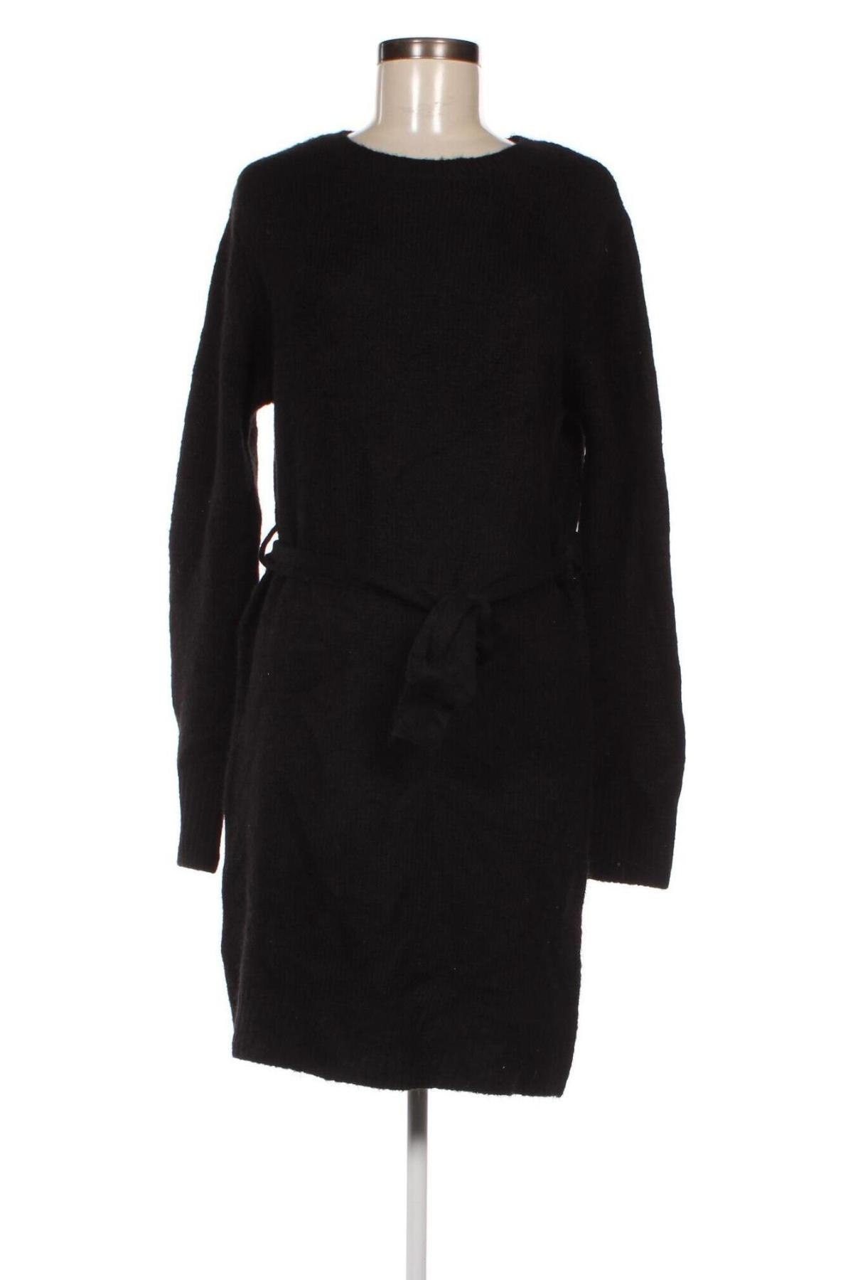 Kleid Primark, Größe M, Farbe Schwarz, Preis 3,23 €