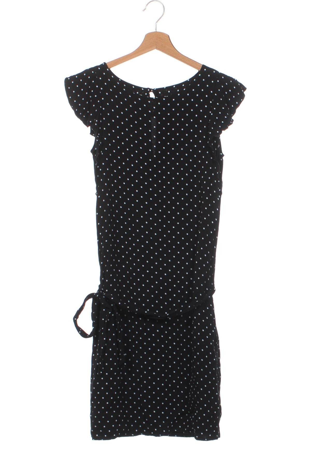 Φόρεμα Promod, Μέγεθος XS, Χρώμα Πολύχρωμο, Τιμή 3,79 €