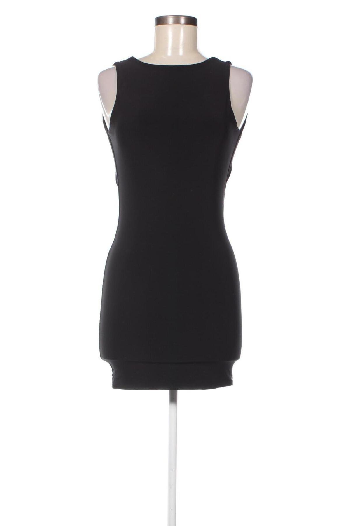 Kleid Public Desire, Größe M, Farbe Schwarz, Preis 7,59 €