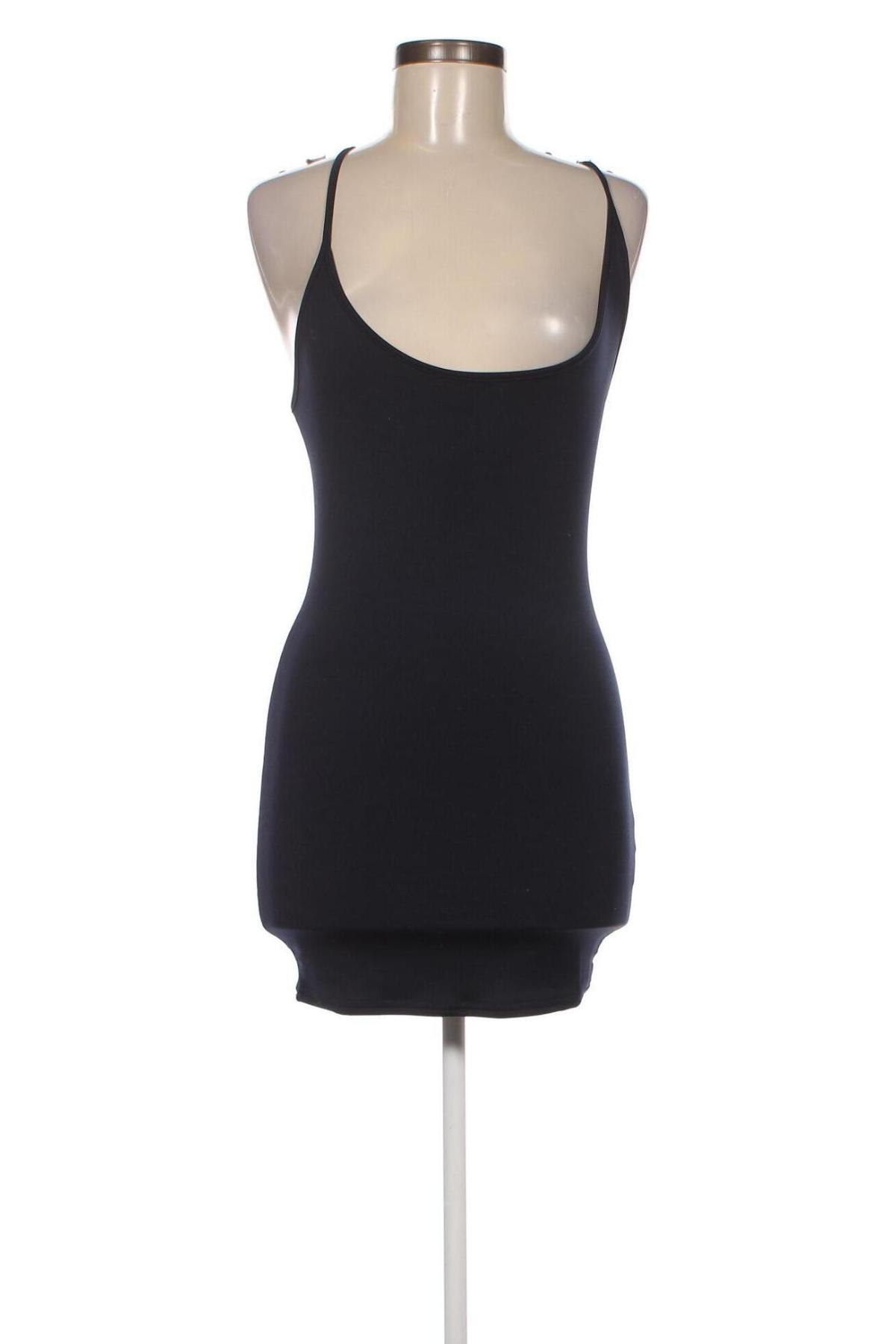 Φόρεμα Public Desire, Μέγεθος M, Χρώμα Μπλέ, Τιμή 8,06 €