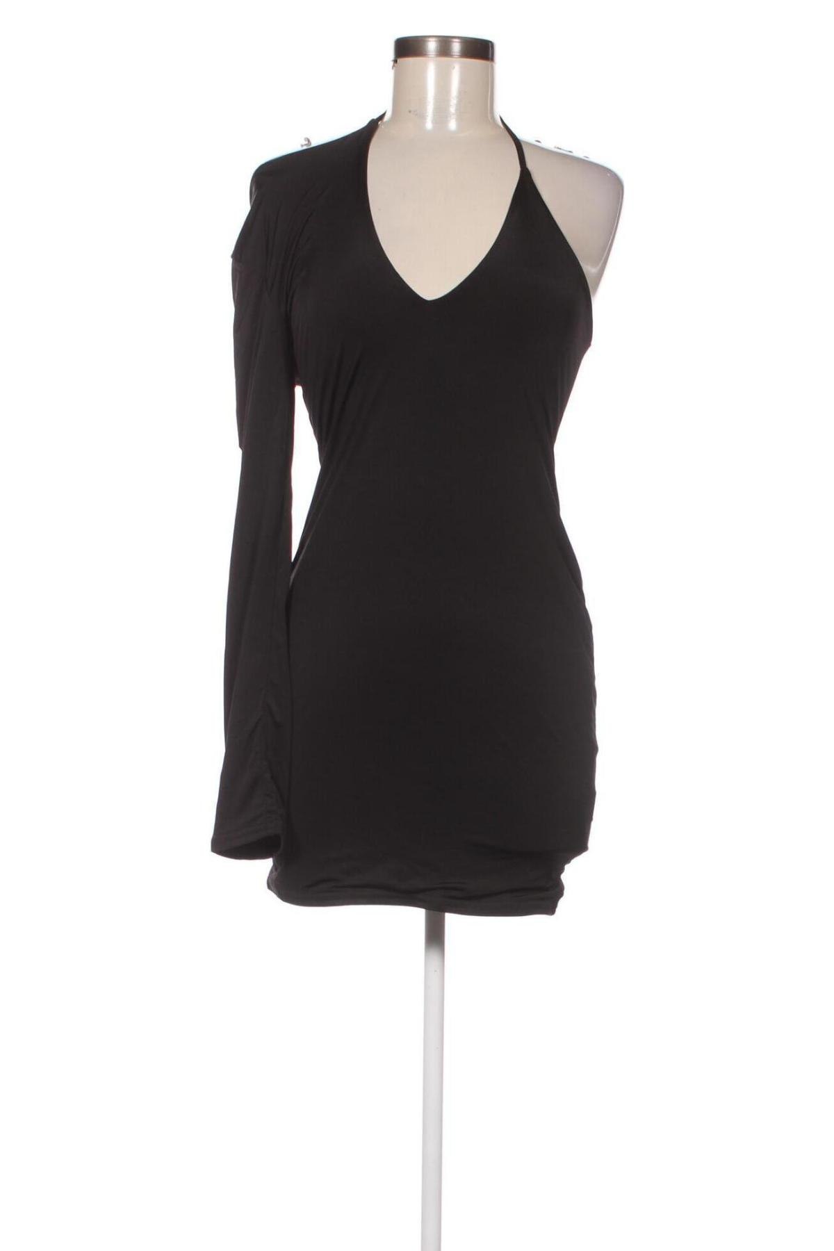 Φόρεμα Public Desire, Μέγεθος M, Χρώμα Μαύρο, Τιμή 3,08 €