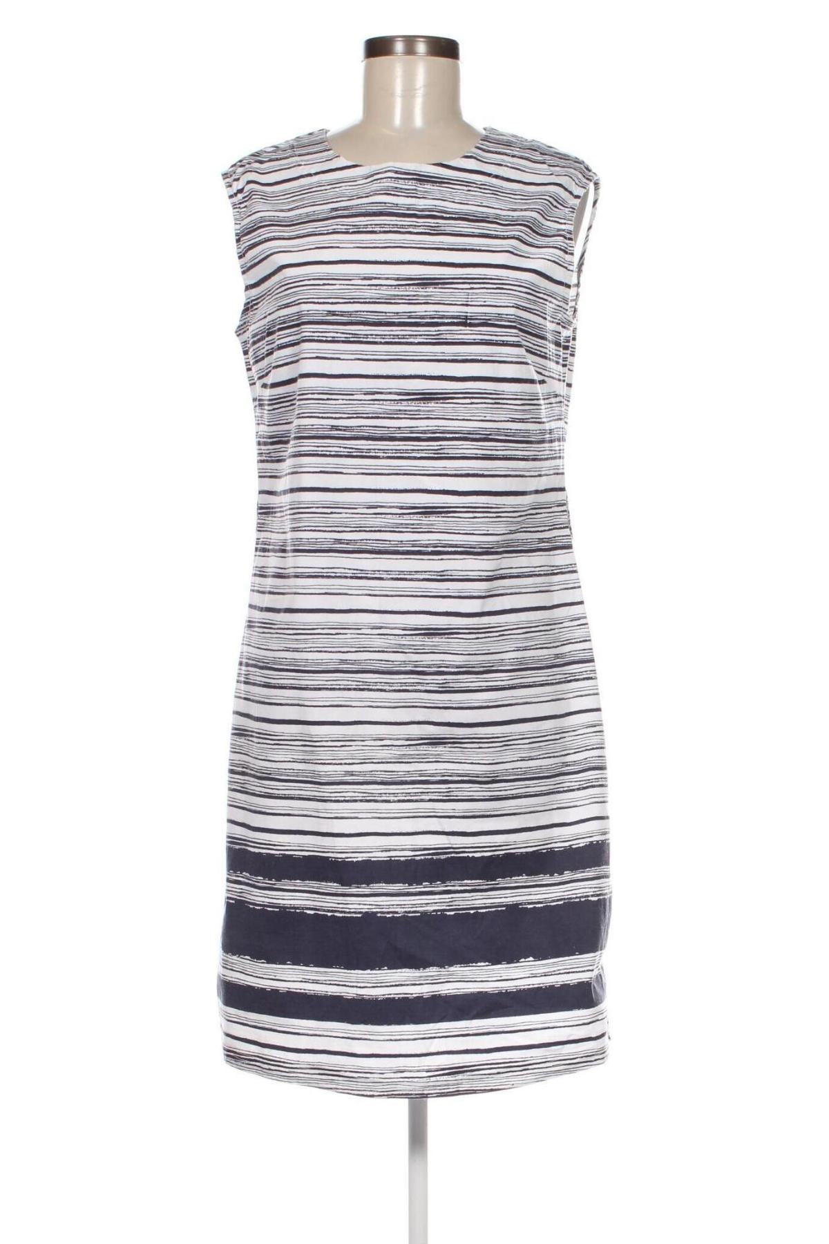 Φόρεμα Quiosque, Μέγεθος L, Χρώμα Πολύχρωμο, Τιμή 17,94 €