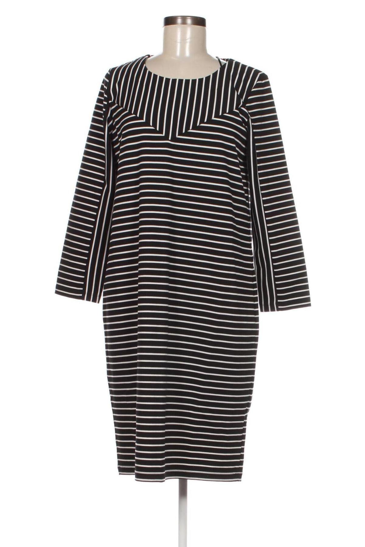 Φόρεμα Sandwich_, Μέγεθος XL, Χρώμα Πολύχρωμο, Τιμή 9,02 €