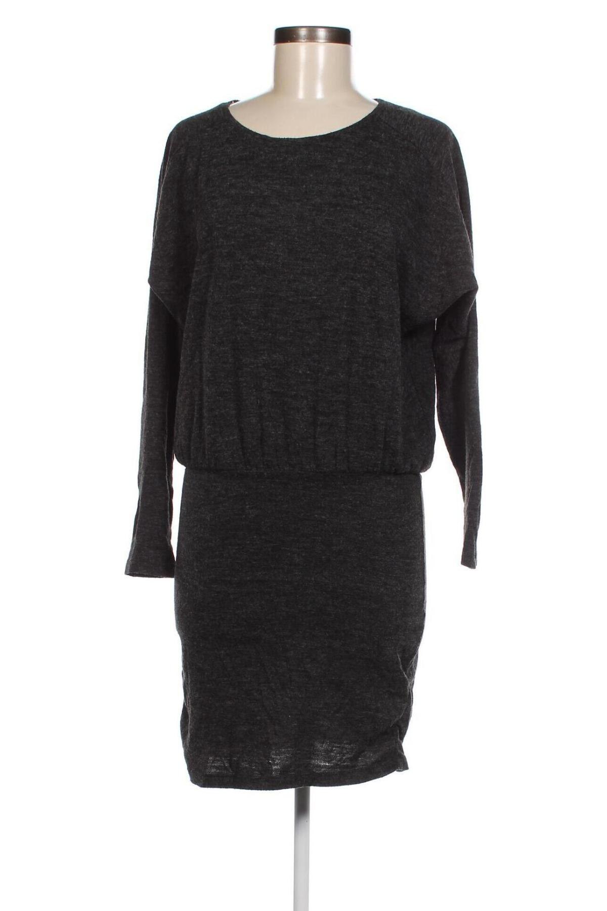 Kleid Sisters Point, Größe XS, Farbe Grau, Preis € 4,26