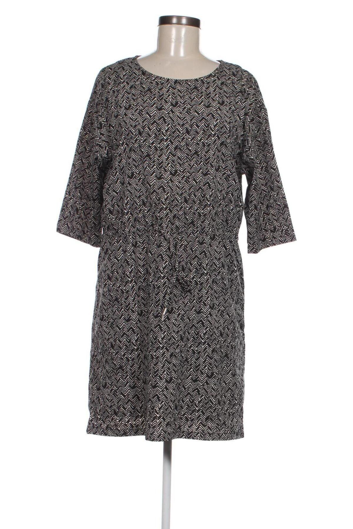 Kleid Soaked In Luxury, Größe S, Farbe Mehrfarbig, Preis € 7,39